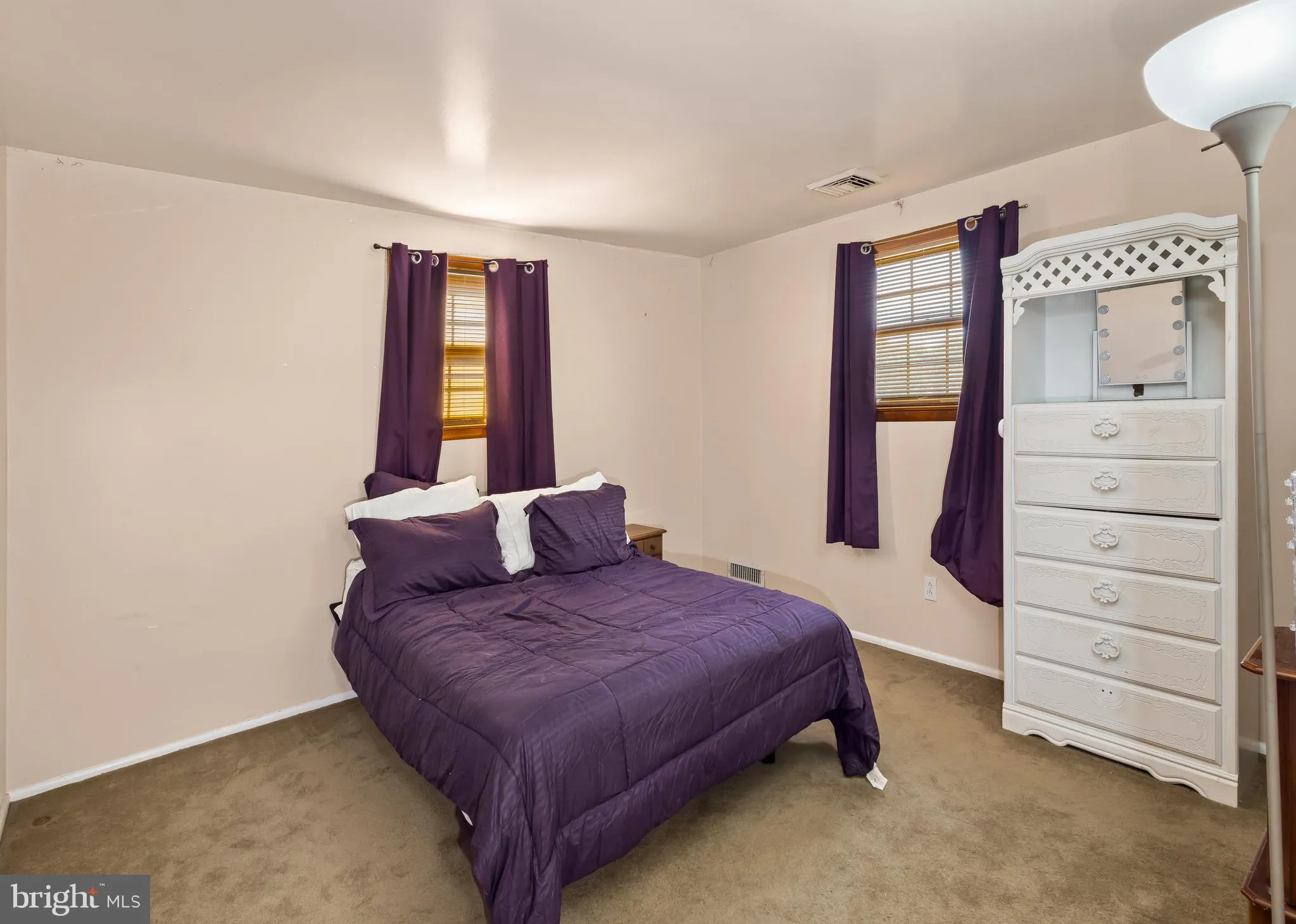 Cherry Hill, New Jersey 08002, United States, 3 Bedrooms Bedrooms, ,2 BathroomsBathrooms,Residential,Active,133905