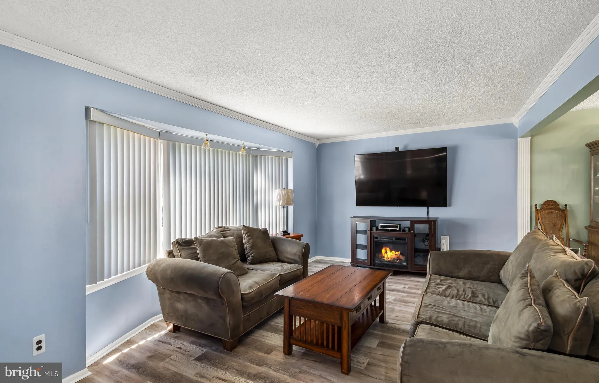 Cherry Hill, New Jersey 08002, United States, 3 Bedrooms Bedrooms, ,2 BathroomsBathrooms,Residential,Active,133905