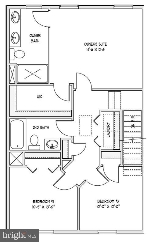 245 BRIARWOOD CIRCLE