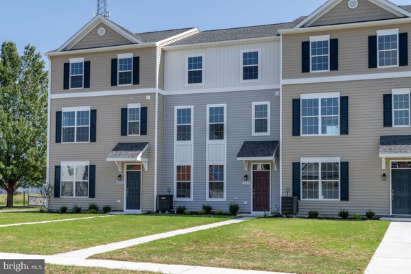 245 BRIARWOOD CIR, DENTON, MD 21629 - Image c2cc8070b1a88bf53bfdf2b53e774d8f/2698706697