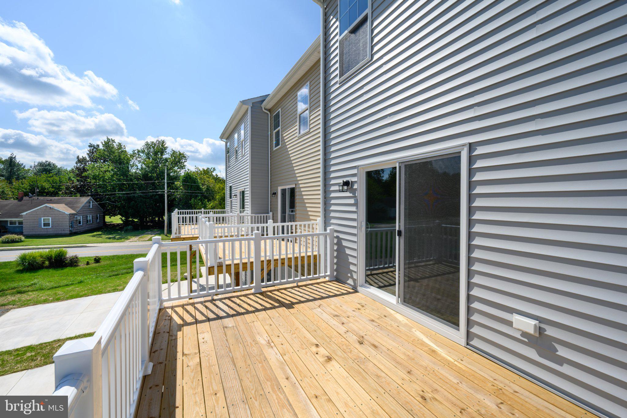 245 BRIARWOOD CIRCLE