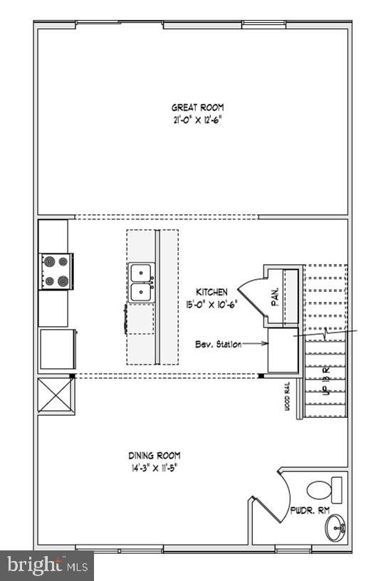 245 BRIARWOOD CIRCLE