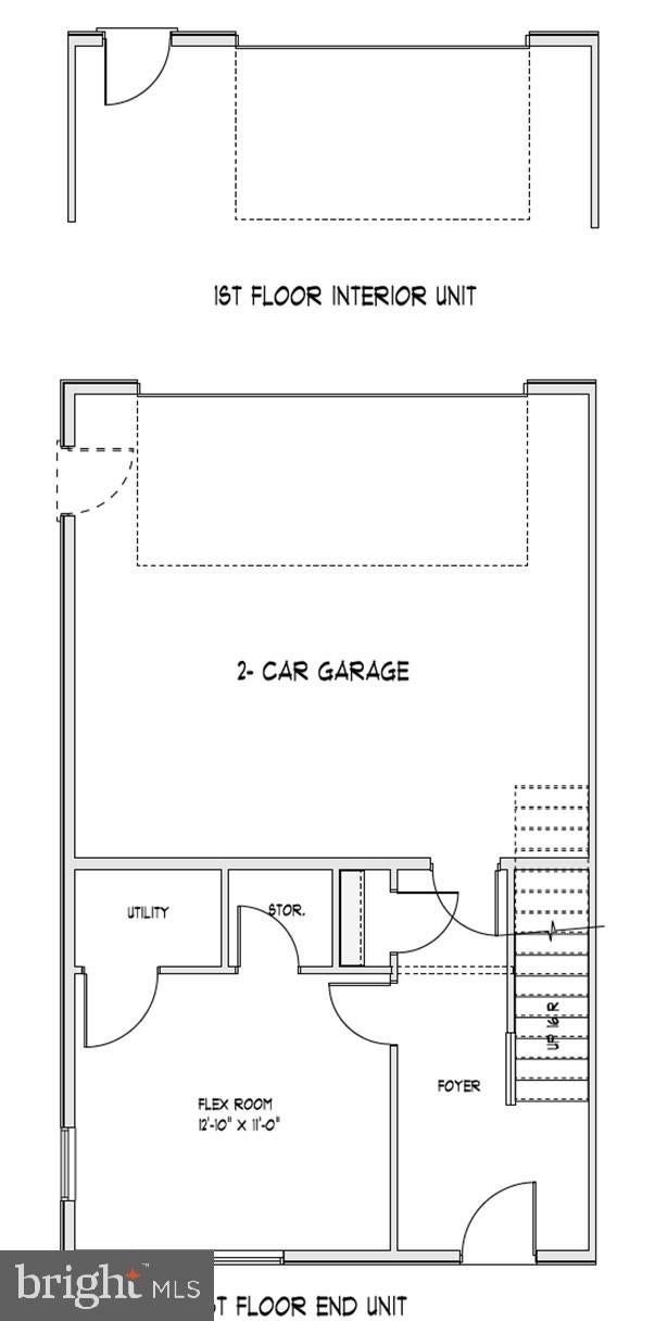 245 BRIARWOOD CIRCLE