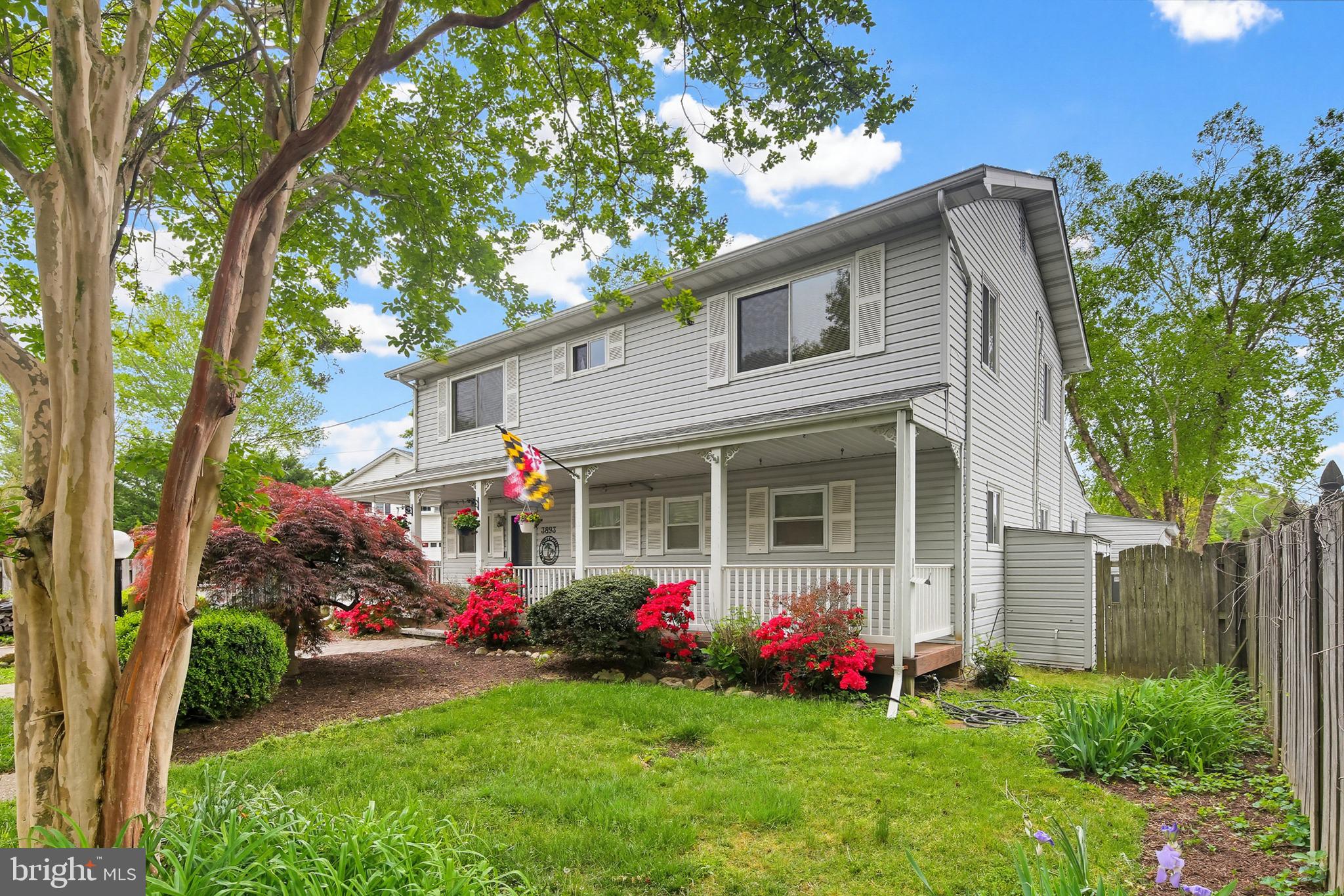 PONDER COVE BEACH - Residential