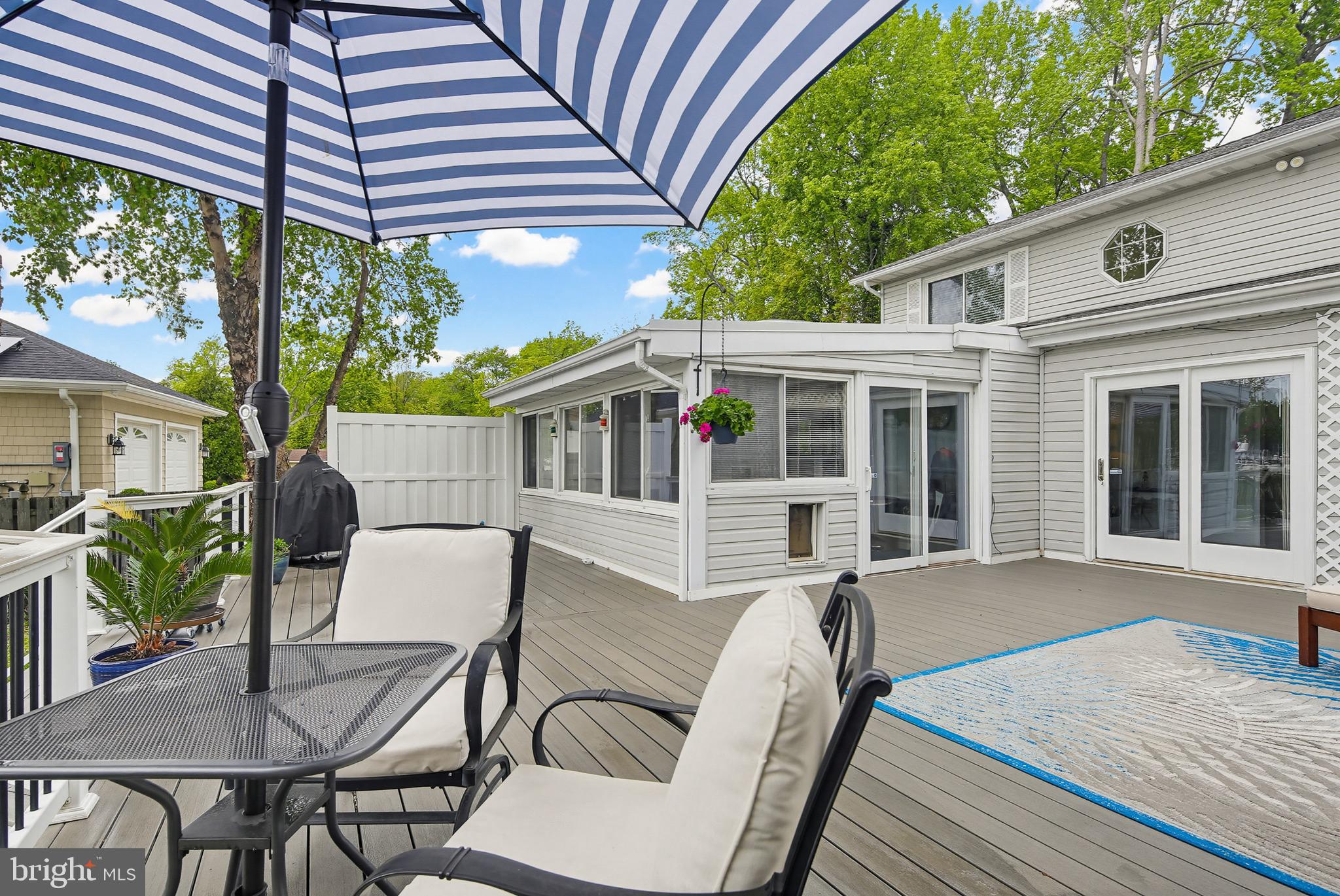 PONDER COVE BEACH - Residential
