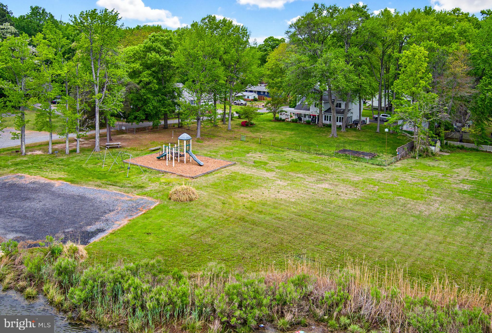 PONDER COVE BEACH - Residential