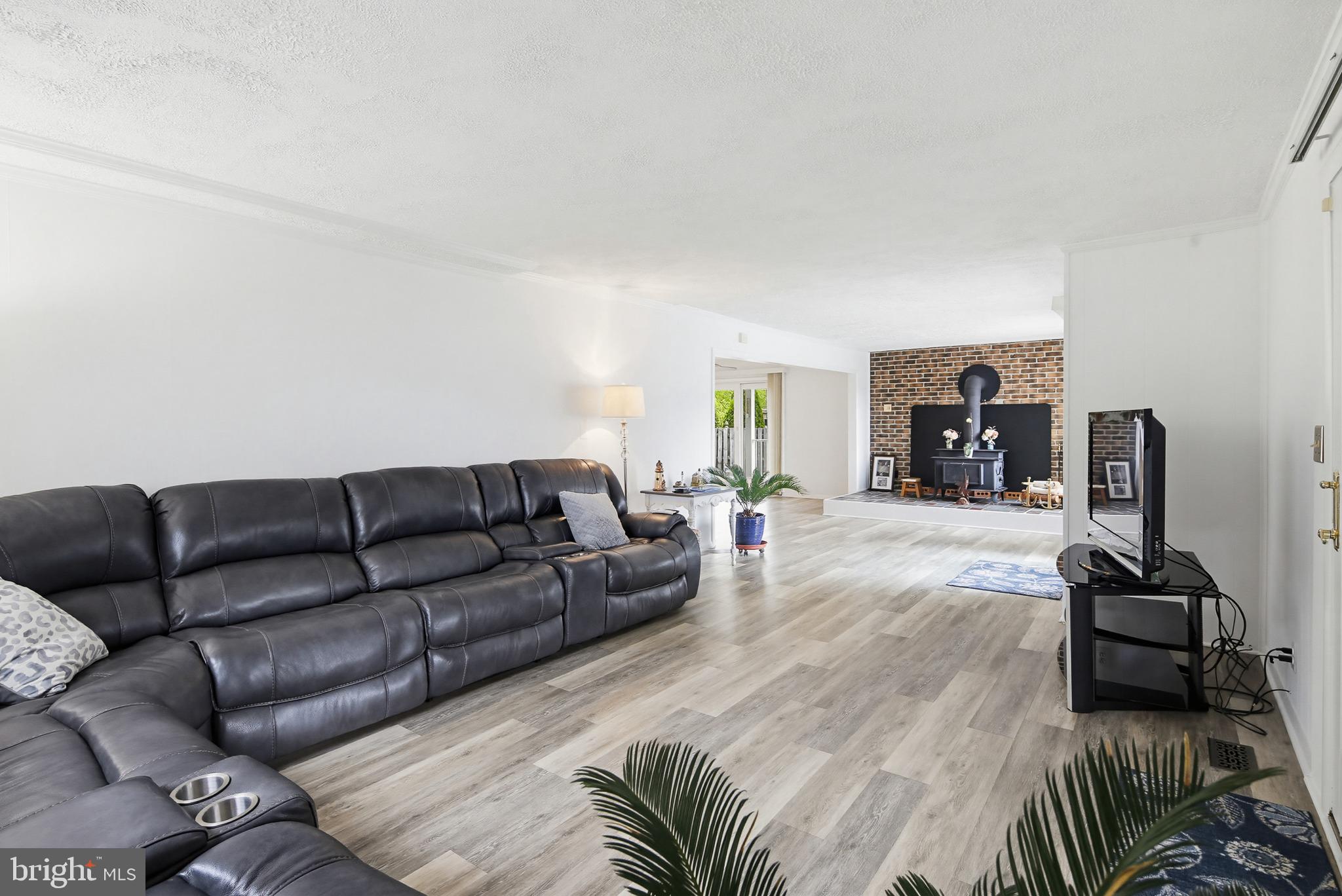 PONDER COVE BEACH - Residential