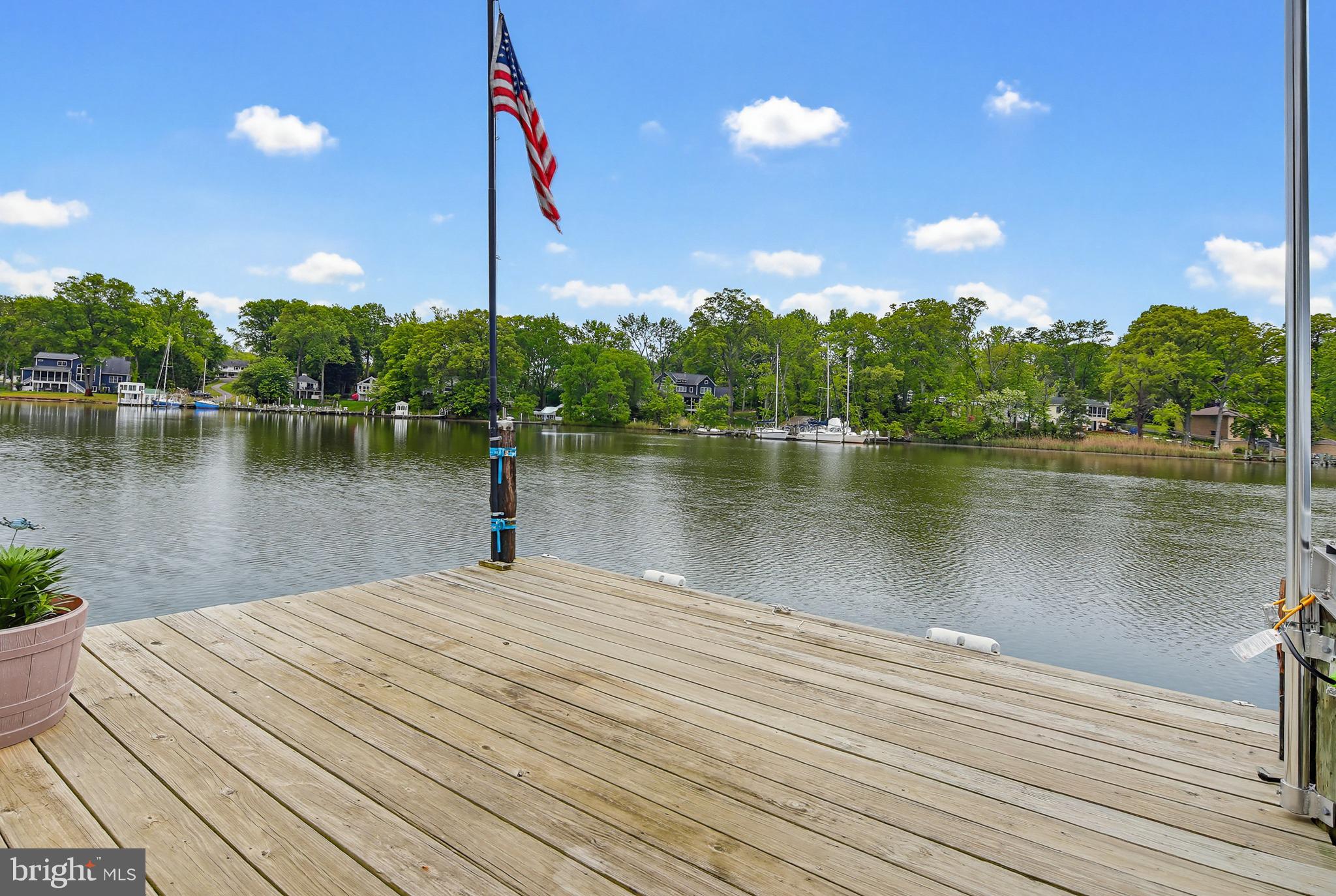 PONDER COVE BEACH - Residential