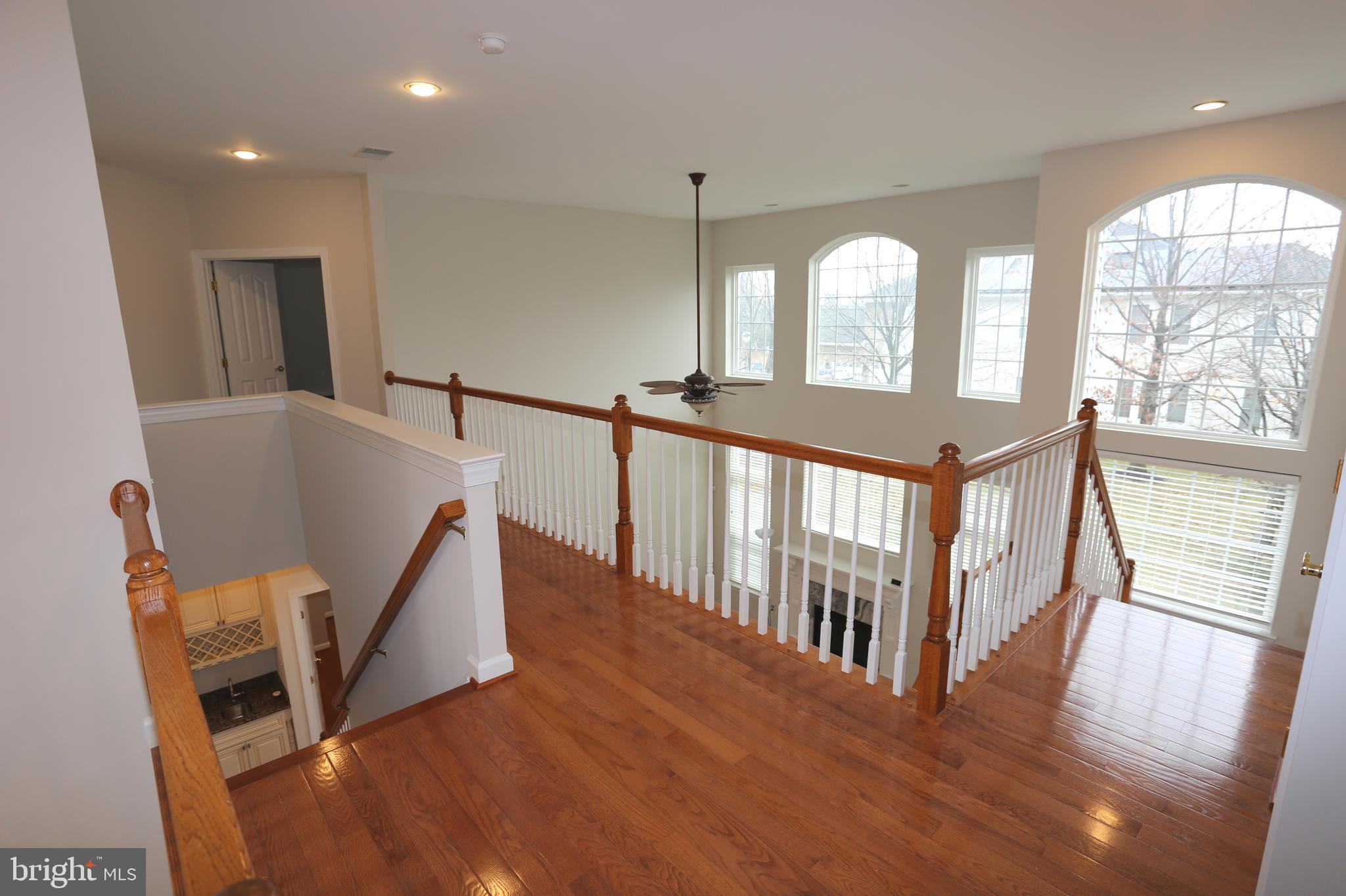 POTOMAC OAKS - Residential