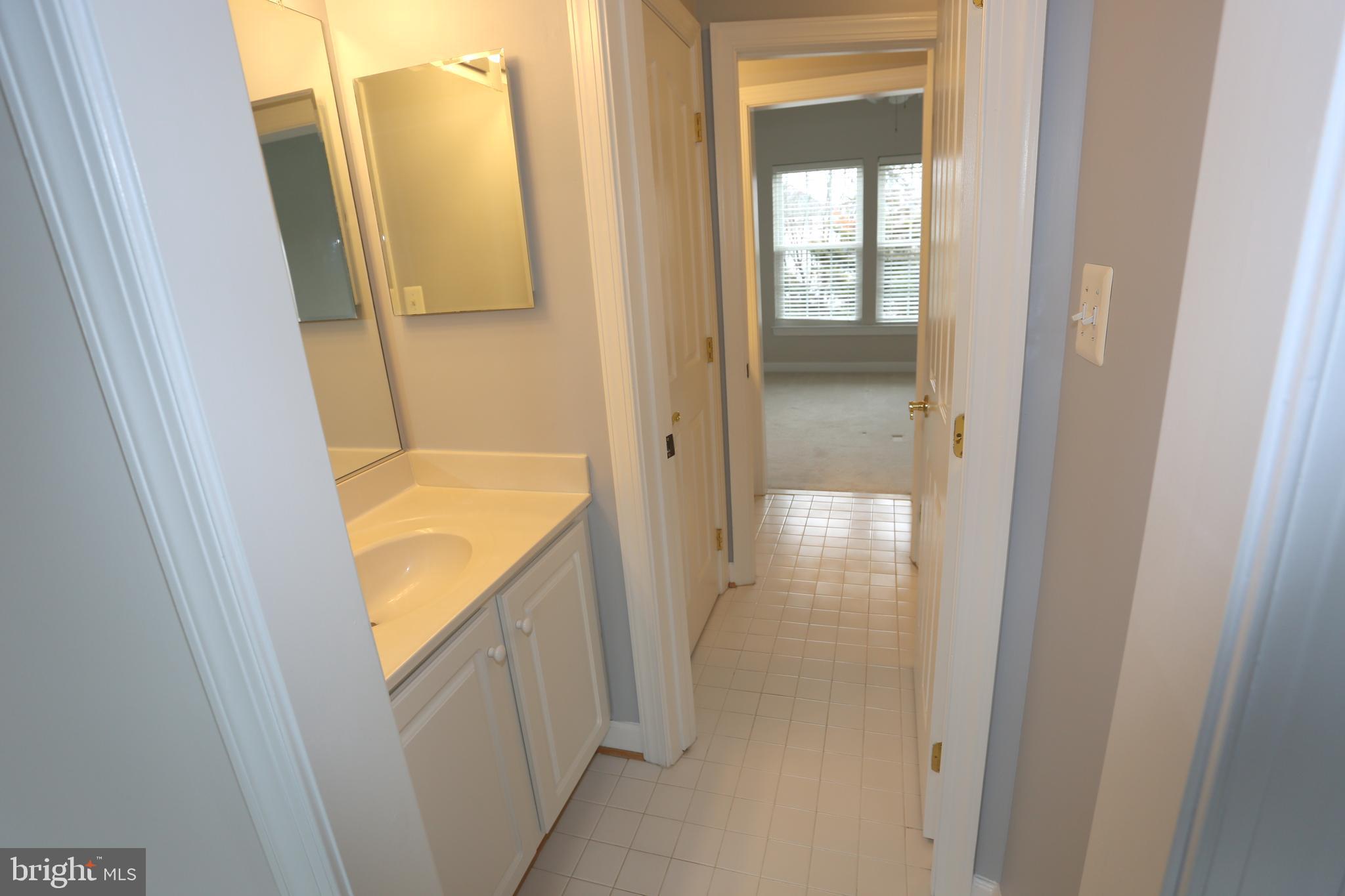 POTOMAC OAKS - Residential