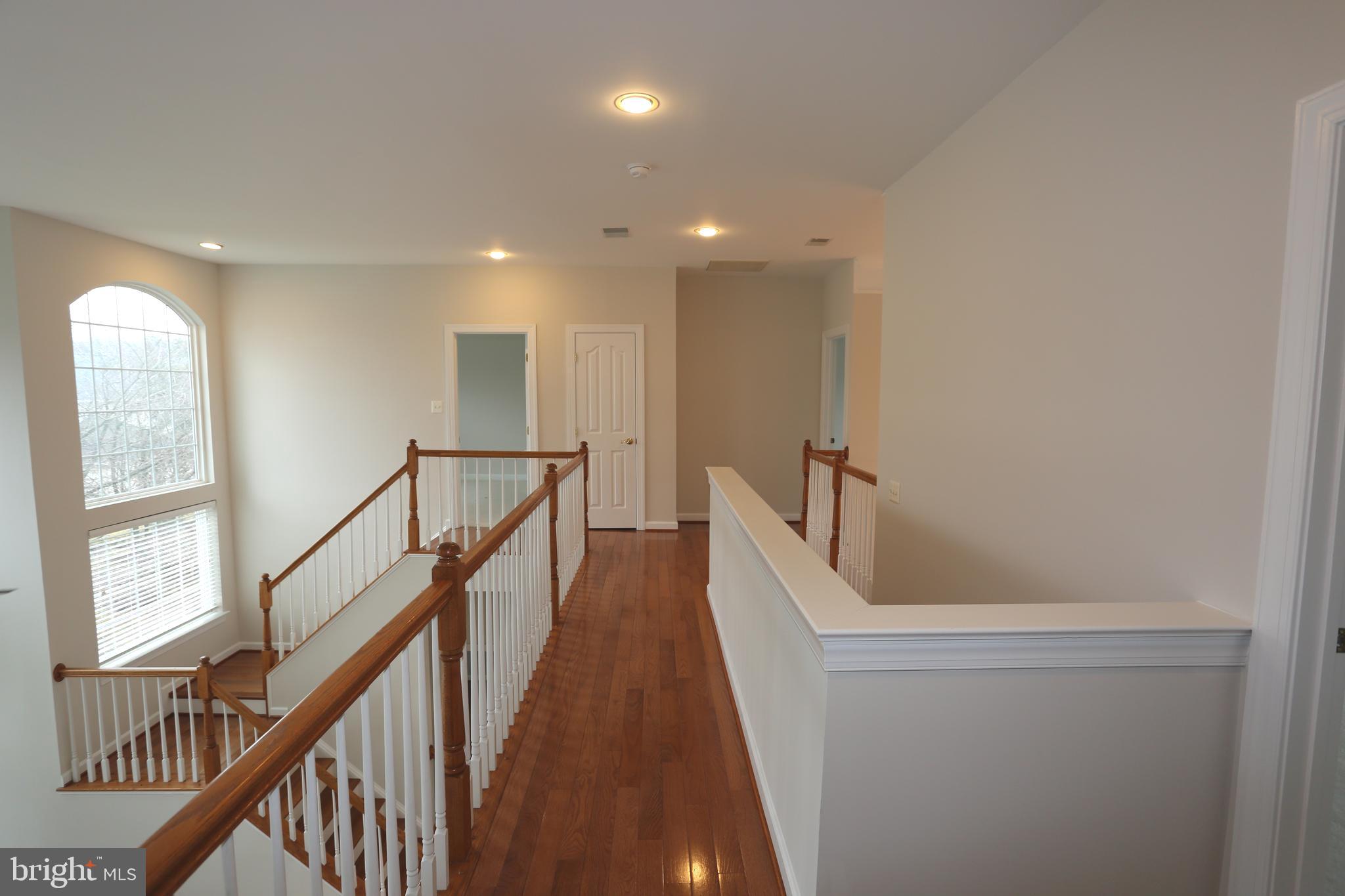 POTOMAC OAKS - Residential