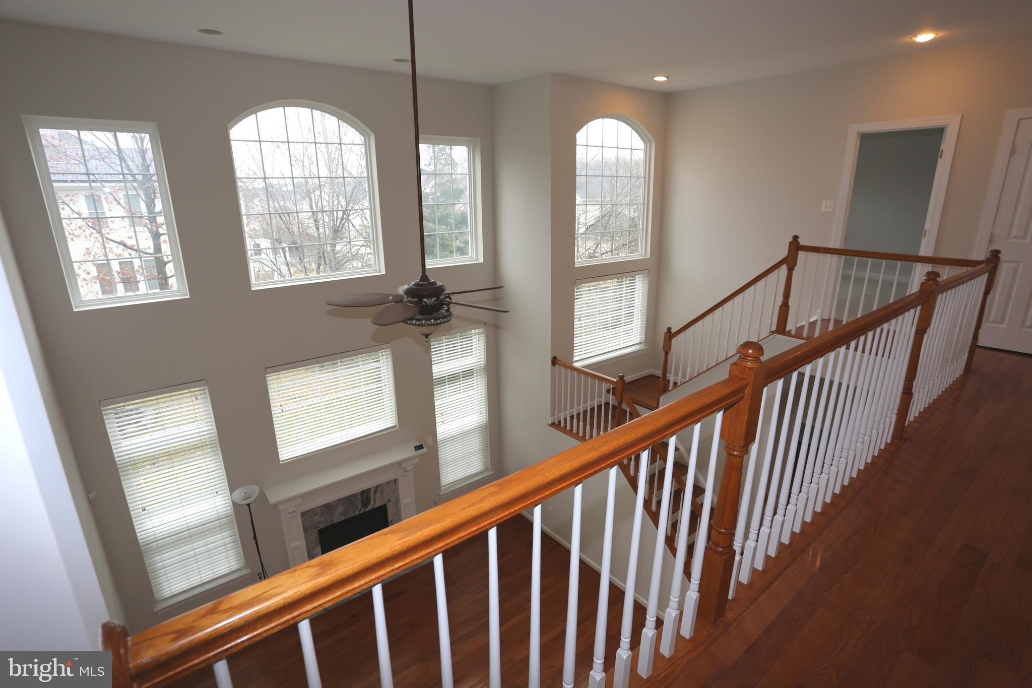 POTOMAC OAKS - Residential