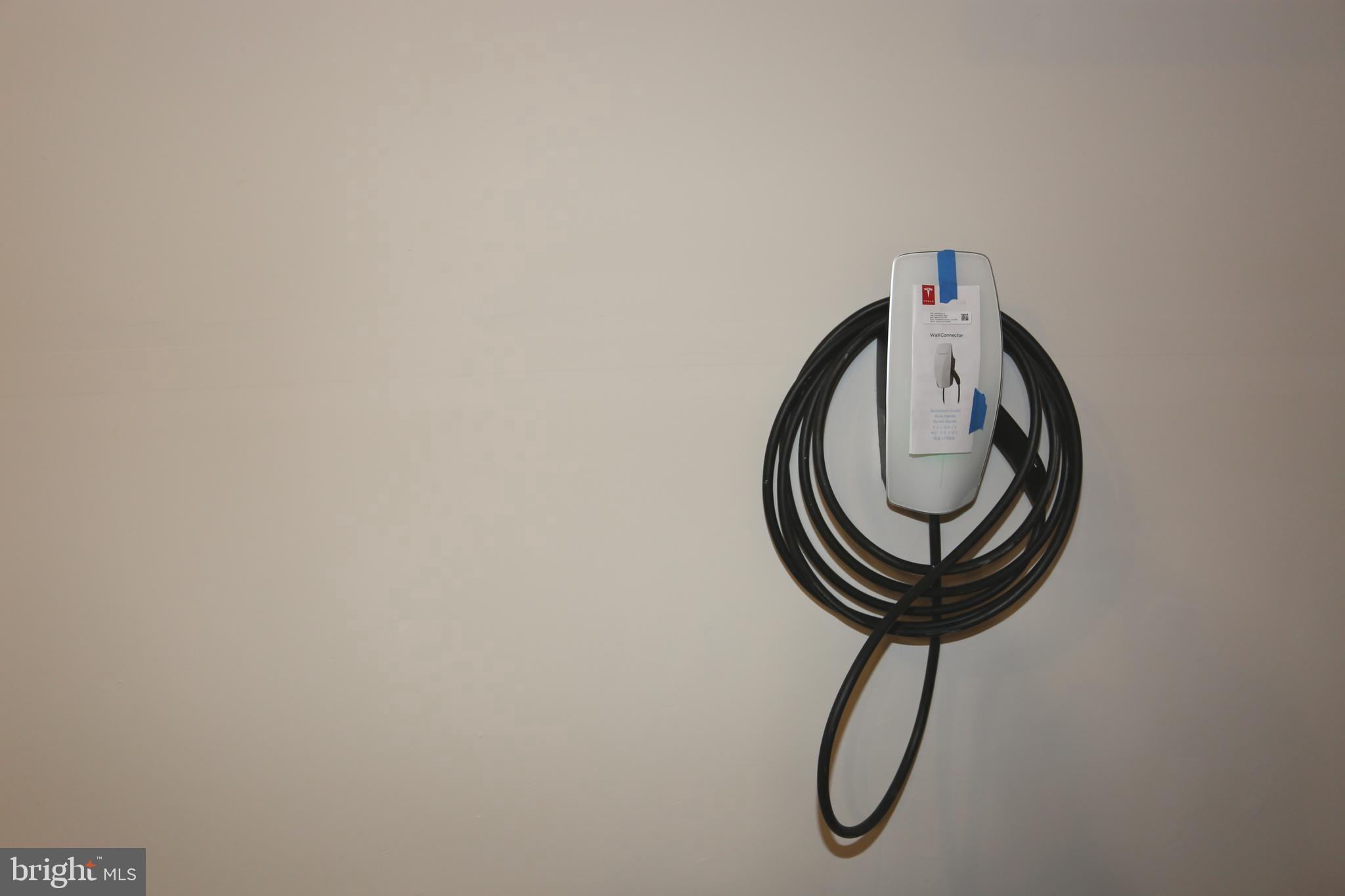 POTOMAC OAKS - Residential