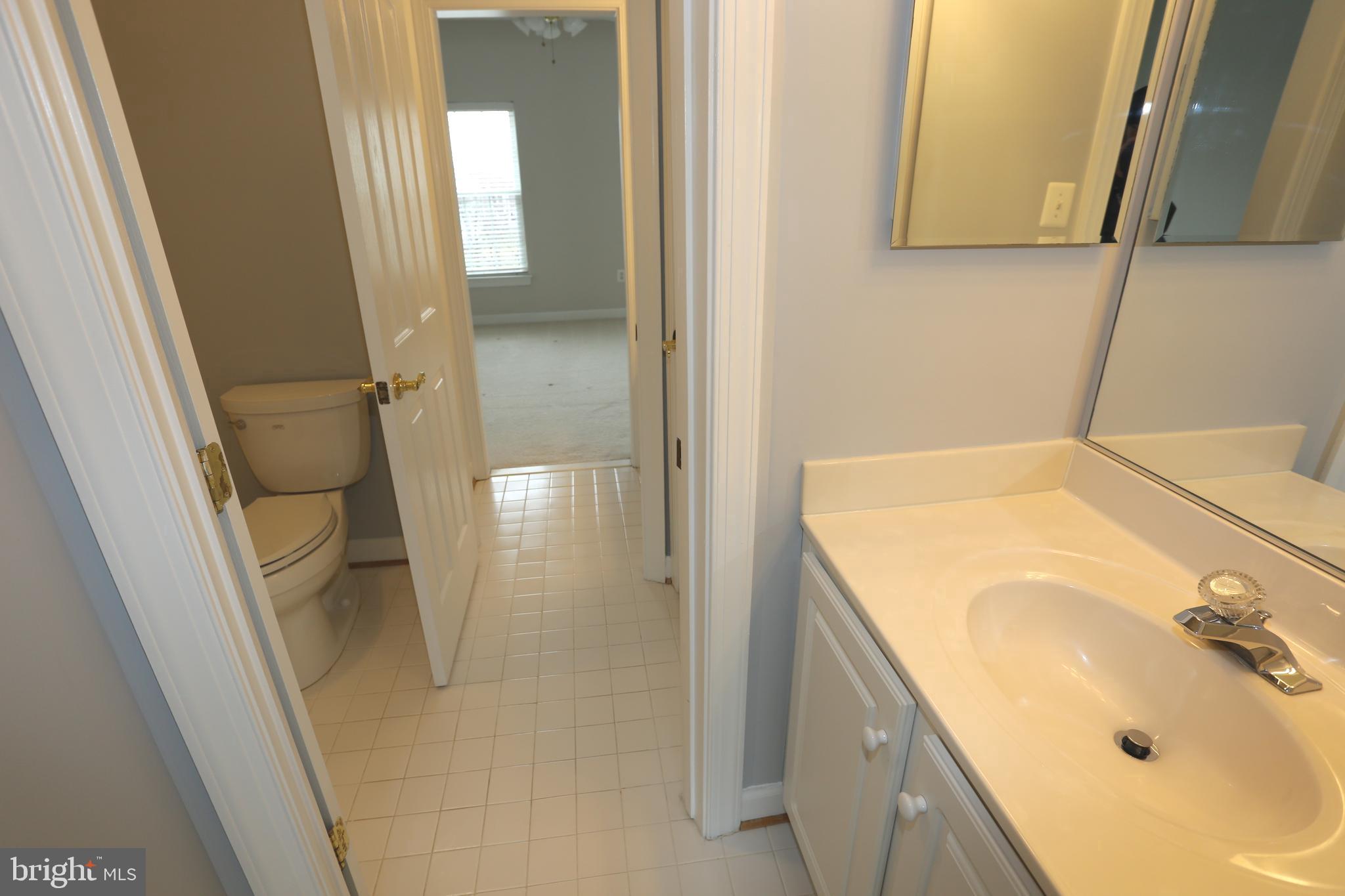 POTOMAC OAKS - Residential