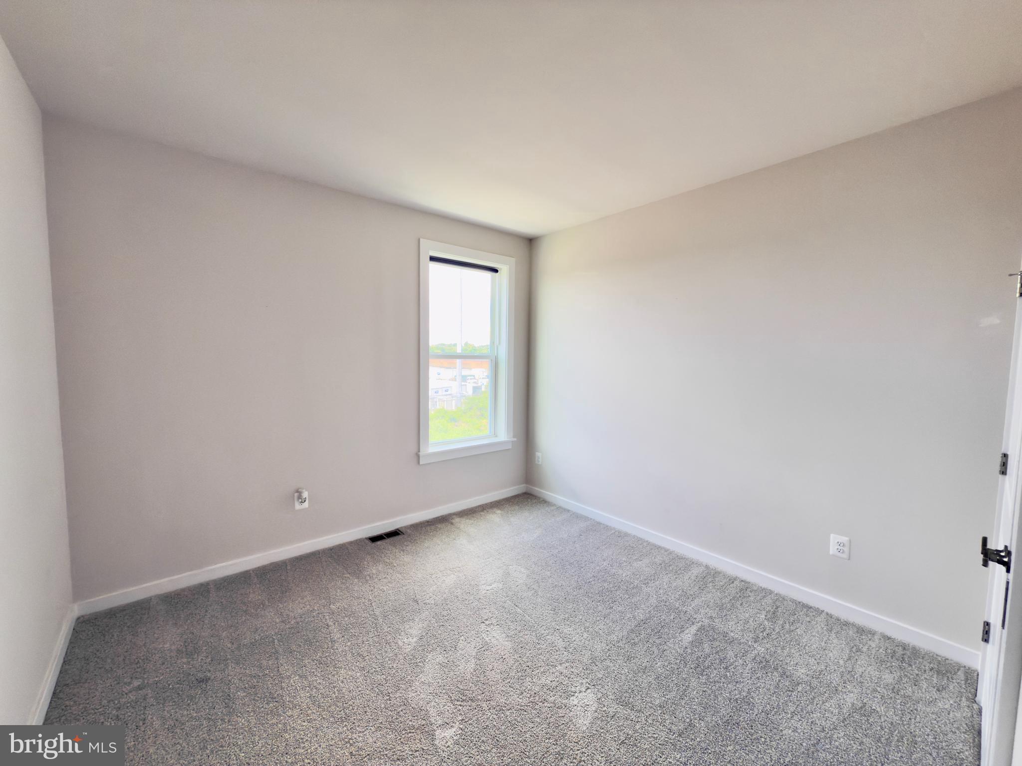 WESTSIDE AT SHADY GROVE METRO - Residential Lease