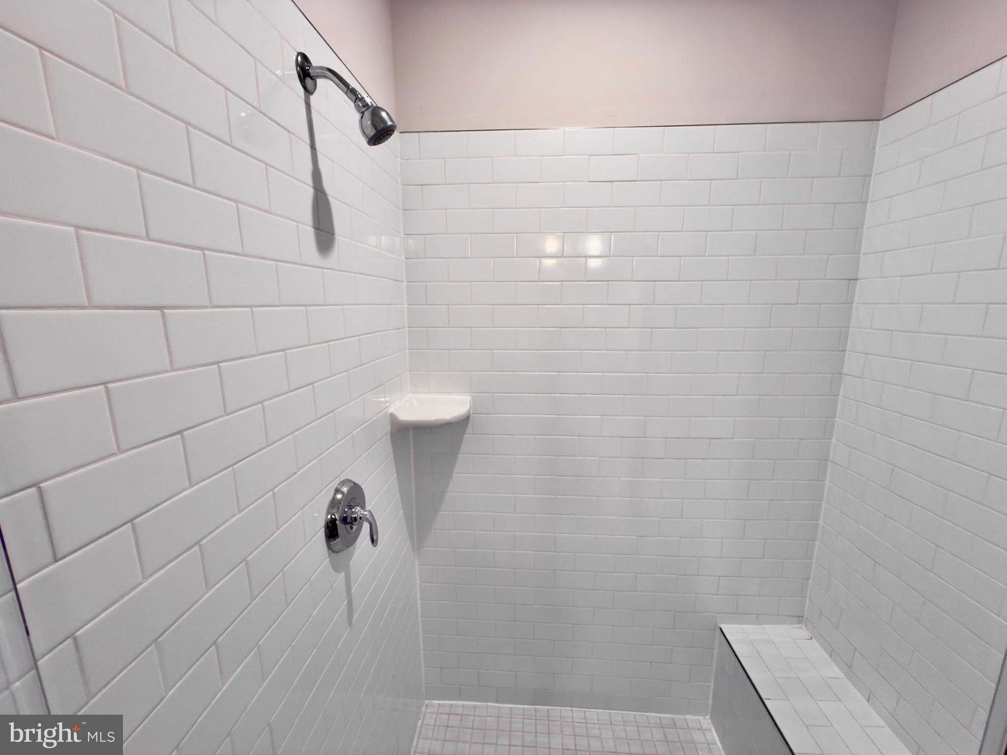 WESTSIDE AT SHADY GROVE METRO - Residential Lease