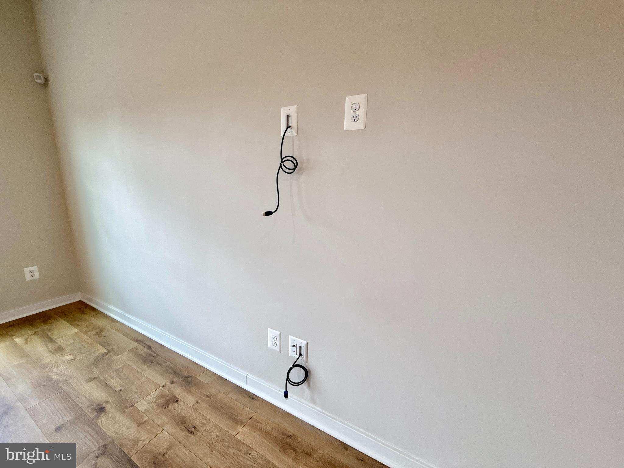 WESTSIDE AT SHADY GROVE METRO - Residential Lease