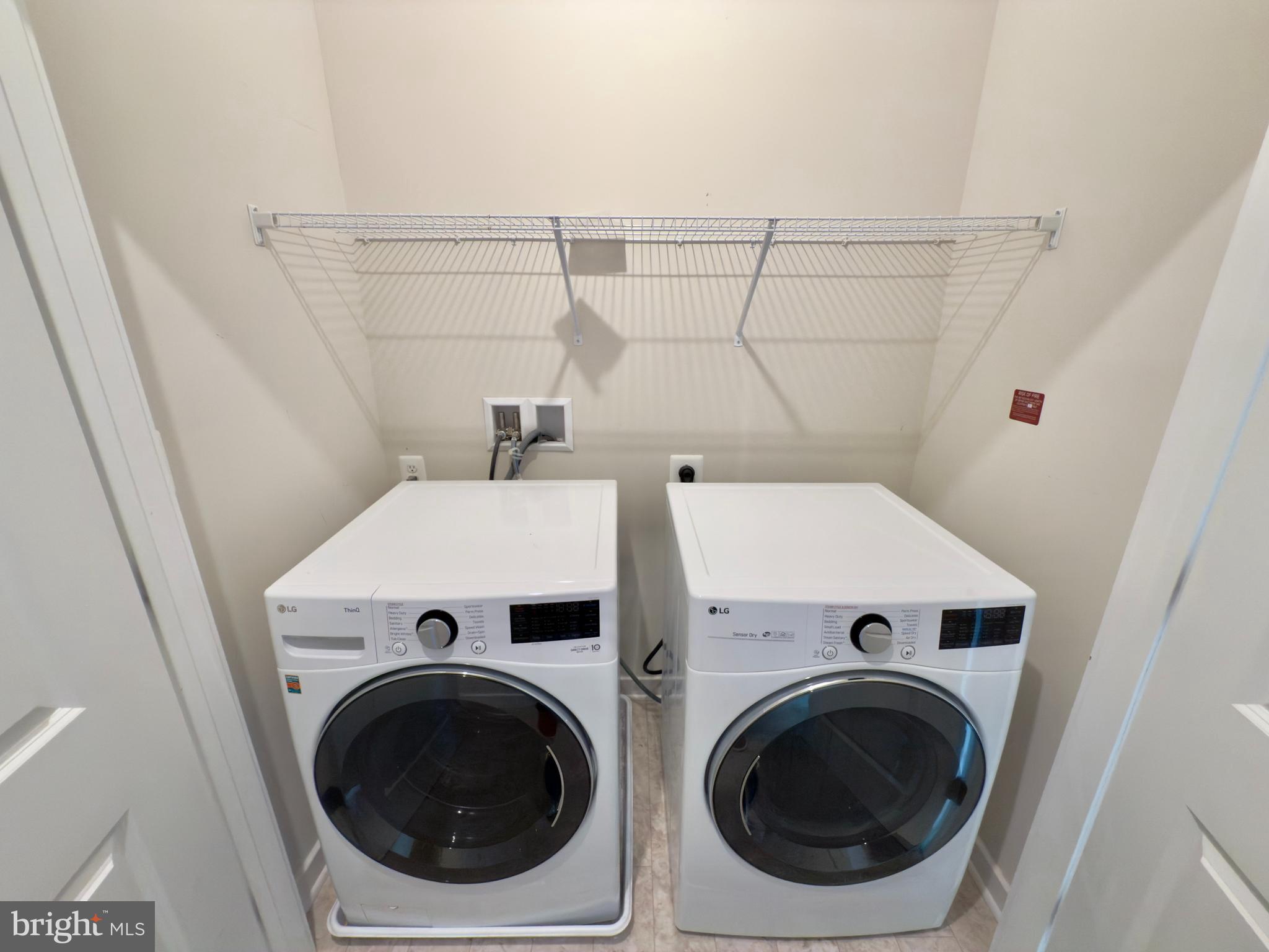 WESTSIDE AT SHADY GROVE METRO - Residential Lease