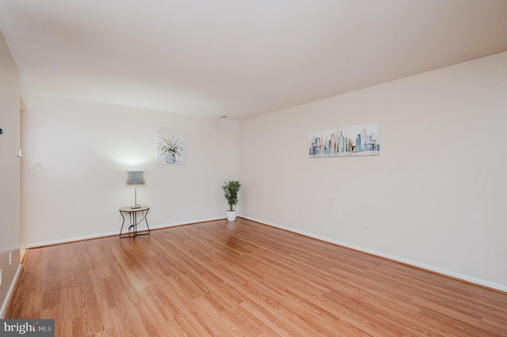 Photo of 2 Brooking Court #102, LUTHERVILLE TIMONIUM, MD 21093 (MLS # MDBC2142314)