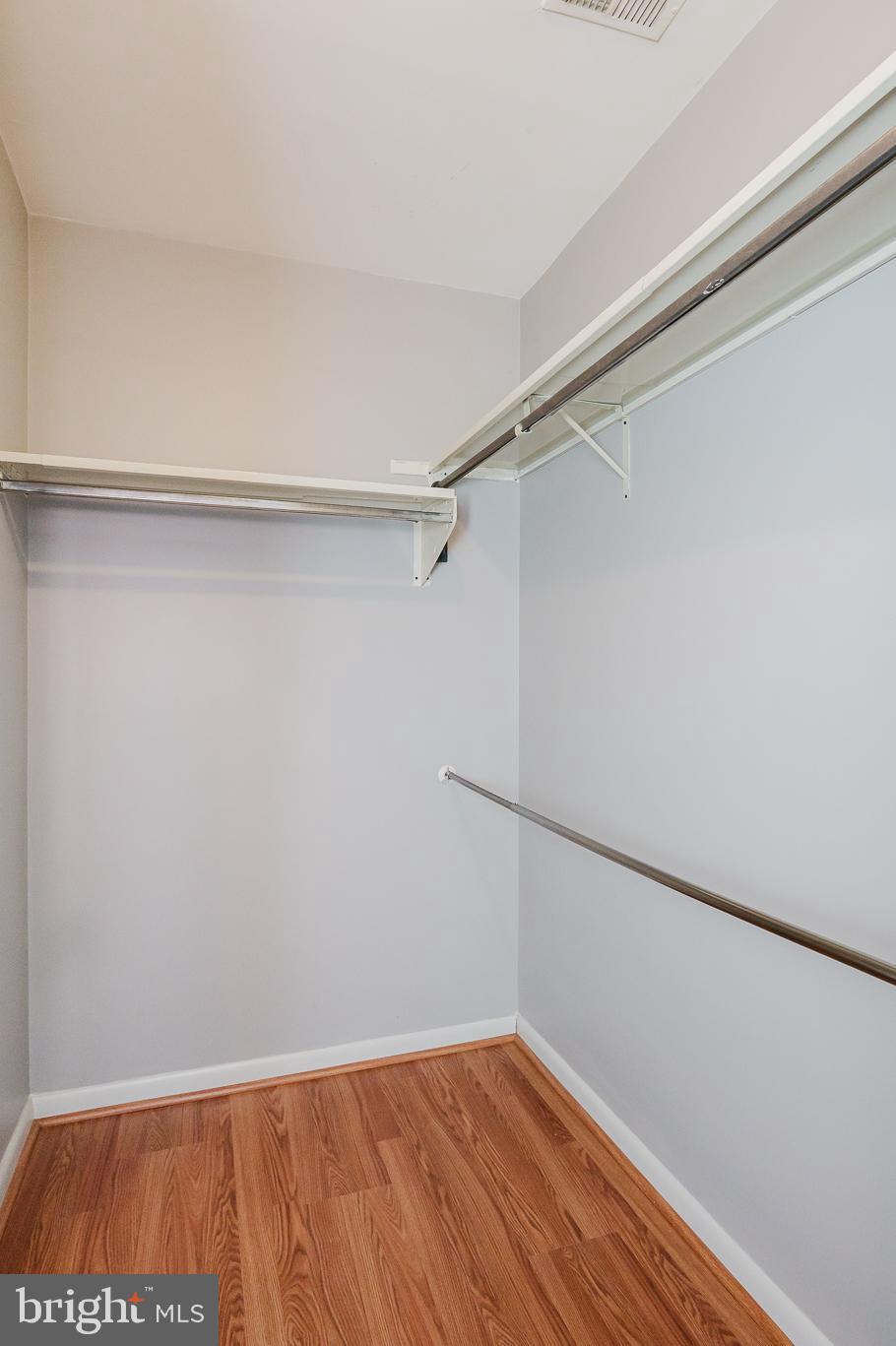 BROOKING COURT GARDEN - Residential