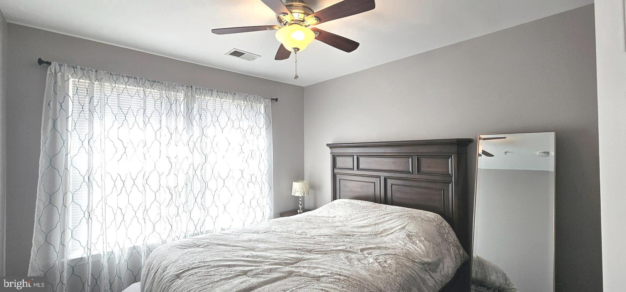 TANYARD SPRINGS - Residential