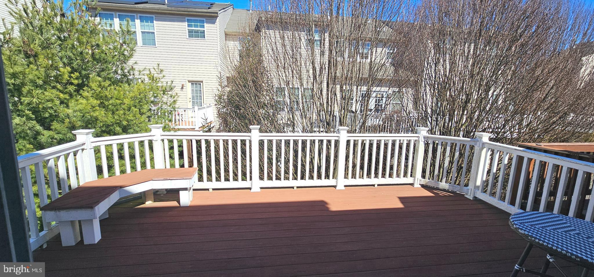 TANYARD SPRINGS - Residential