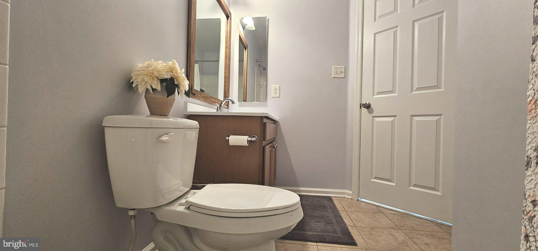 TANYARD SPRINGS - Residential