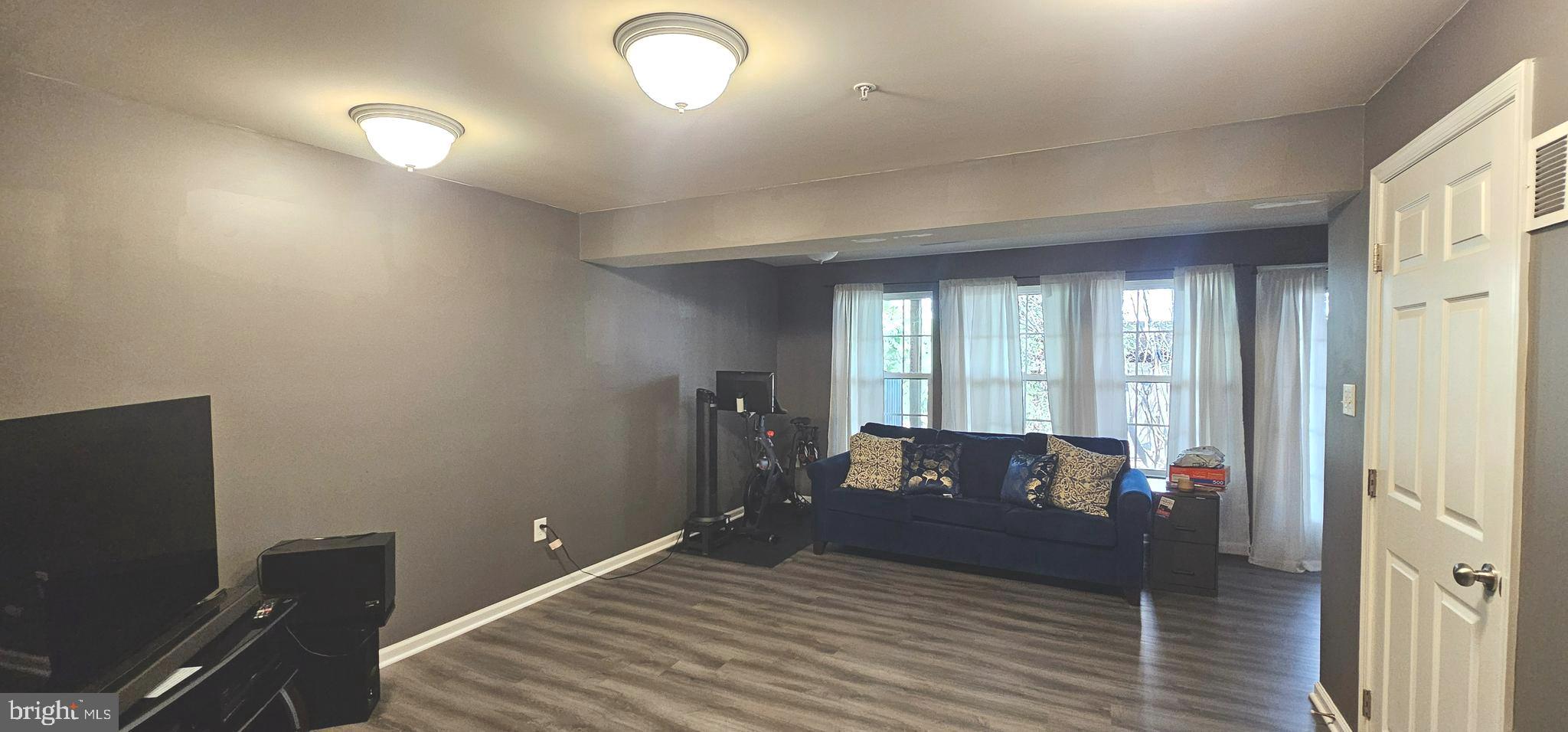 TANYARD SPRINGS - Residential