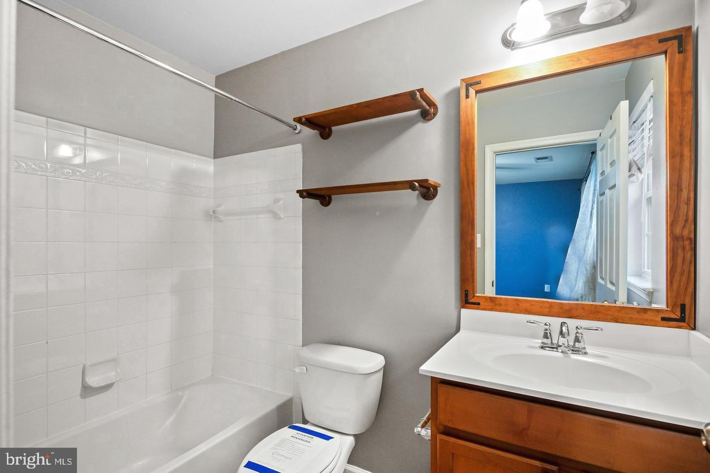 TANYARD SPRINGS - Residential