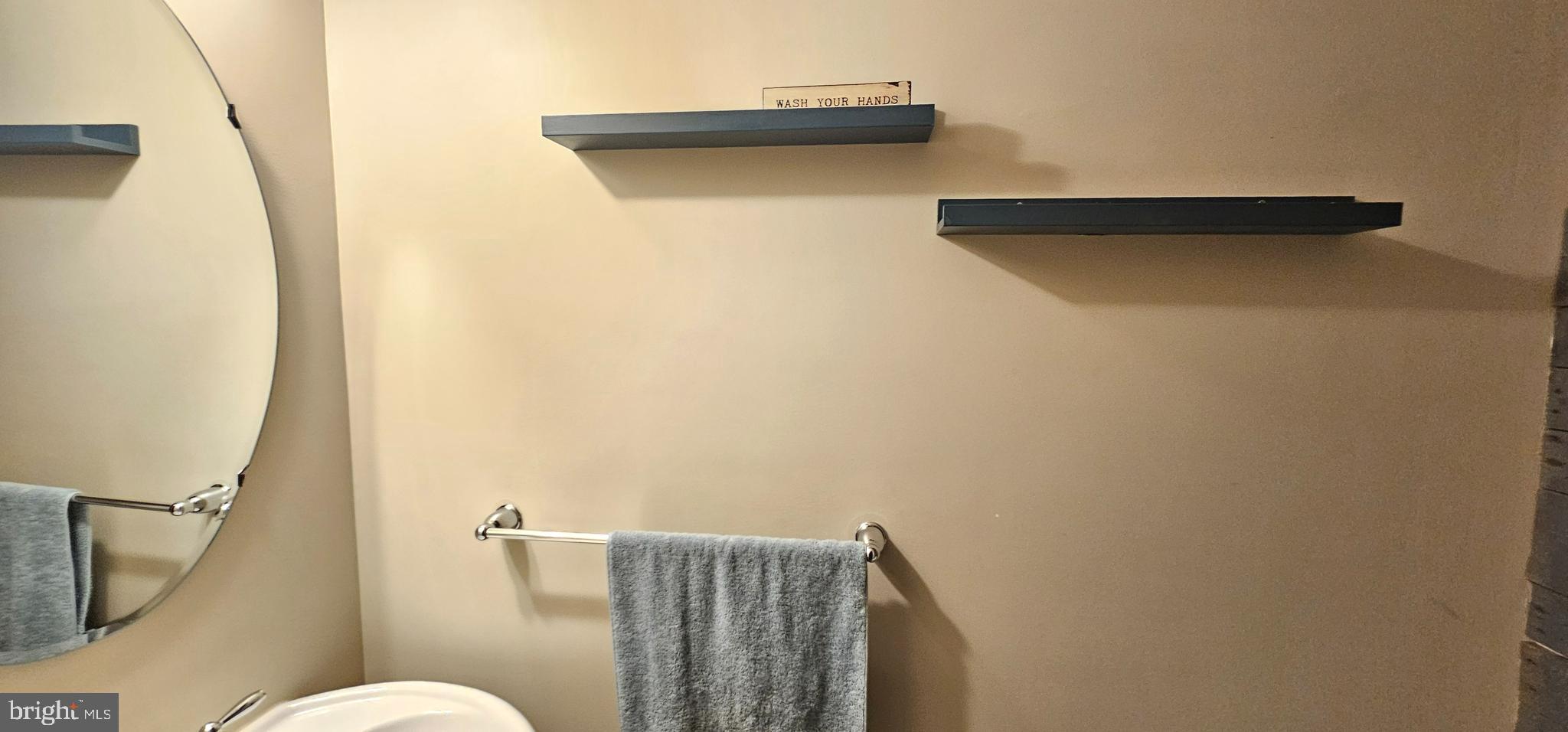 TANYARD SPRINGS - Residential