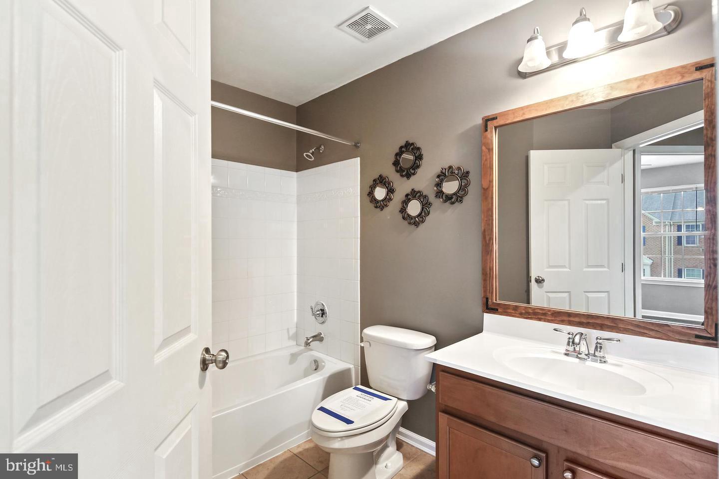 TANYARD SPRINGS - Residential