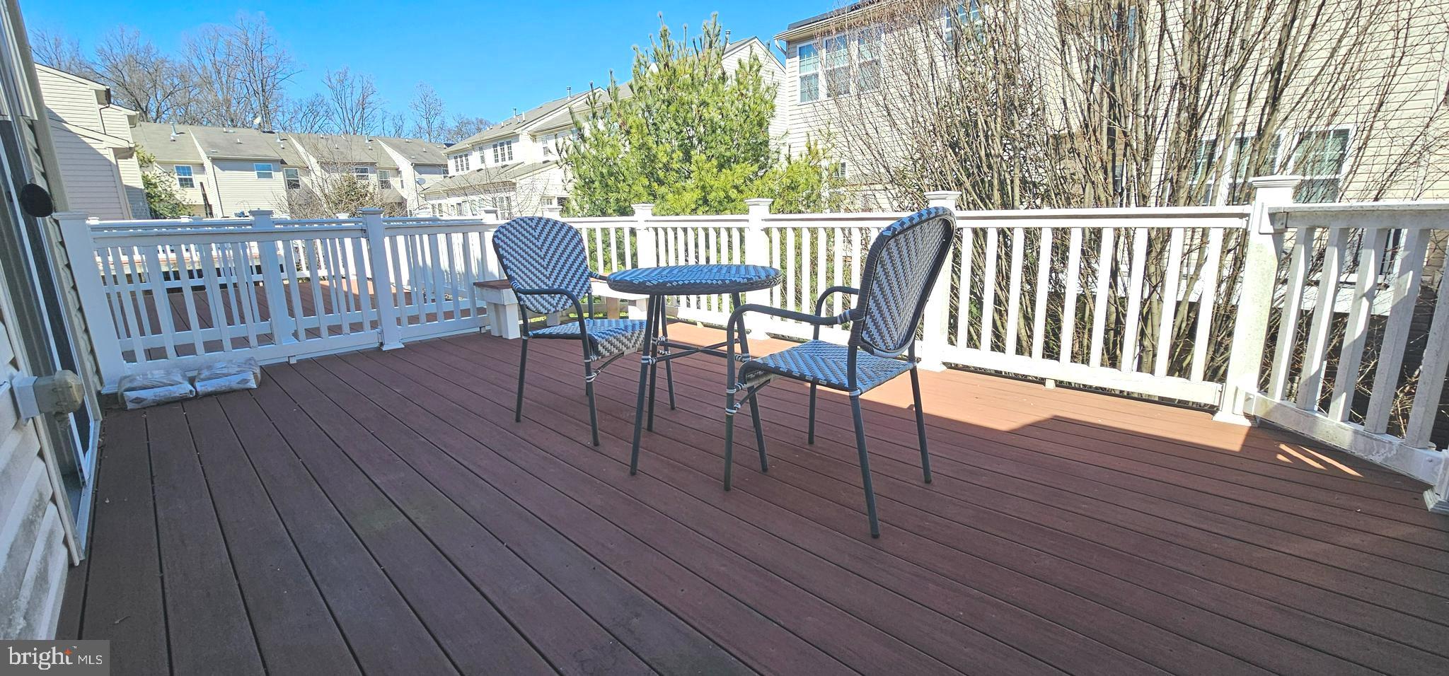 TANYARD SPRINGS - Residential