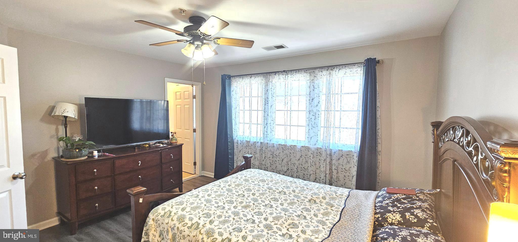 TANYARD SPRINGS - Residential