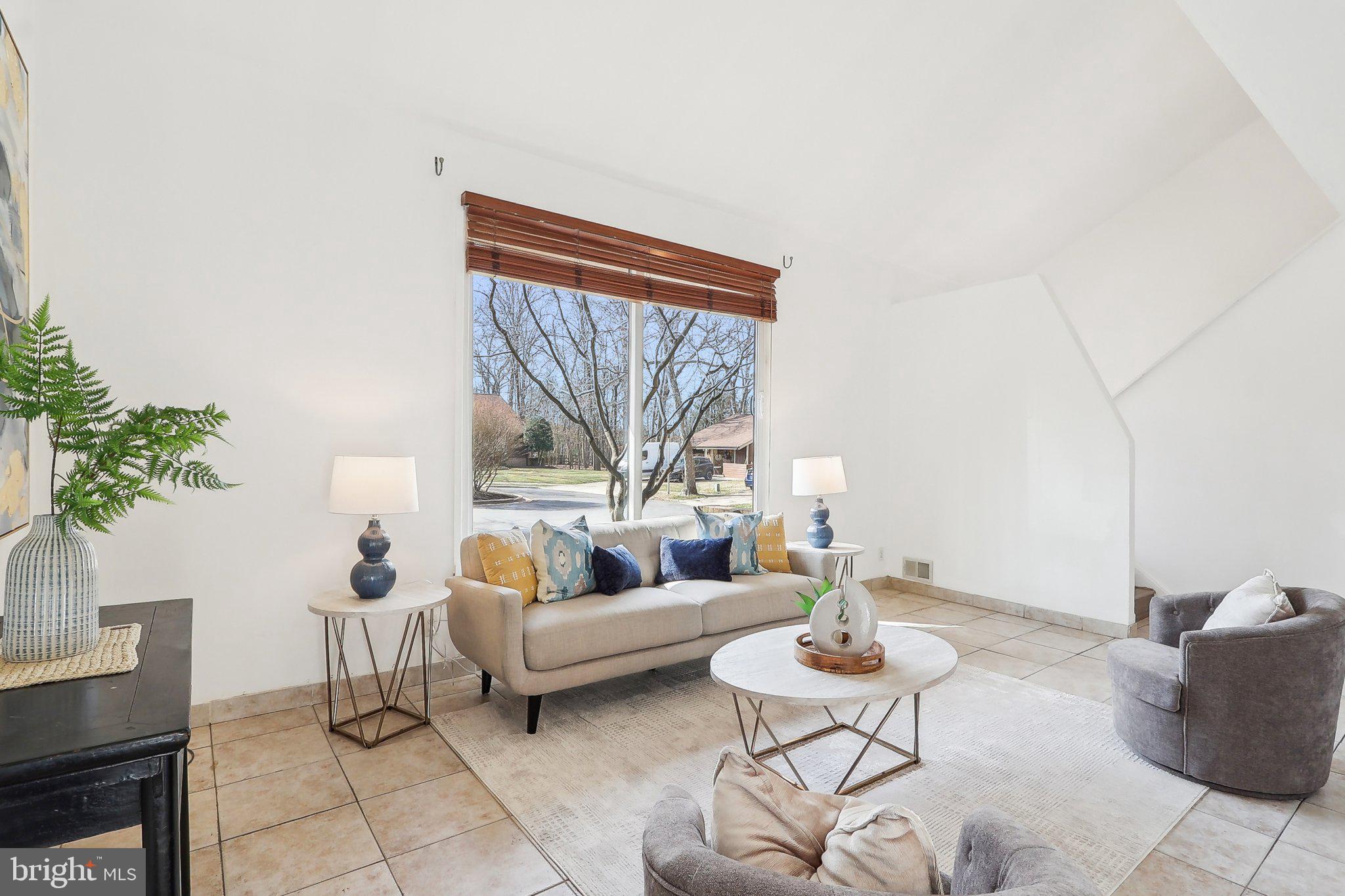 3 TAPIOLA COURT