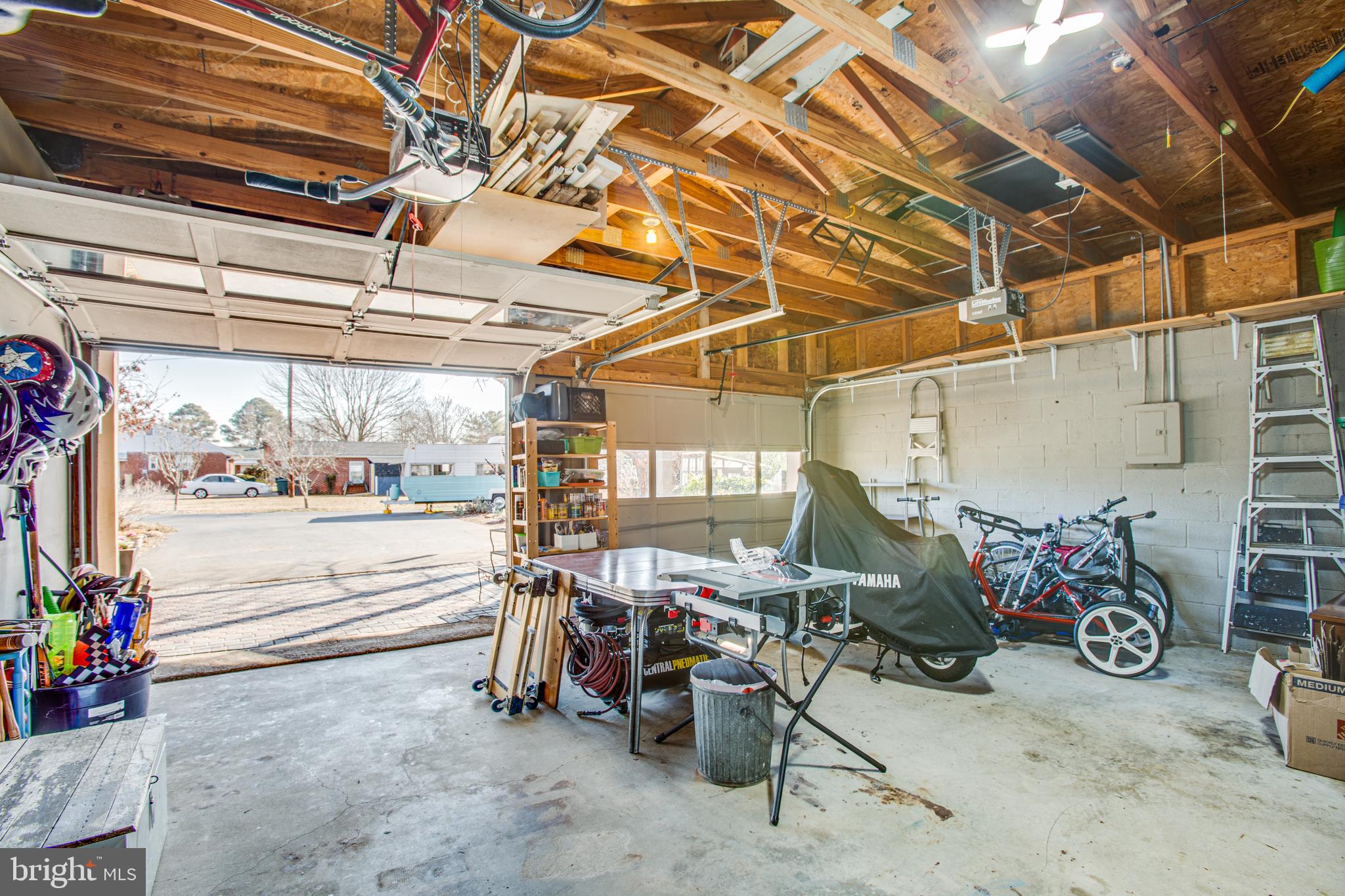 NORMANDY VILLAGE - Residential