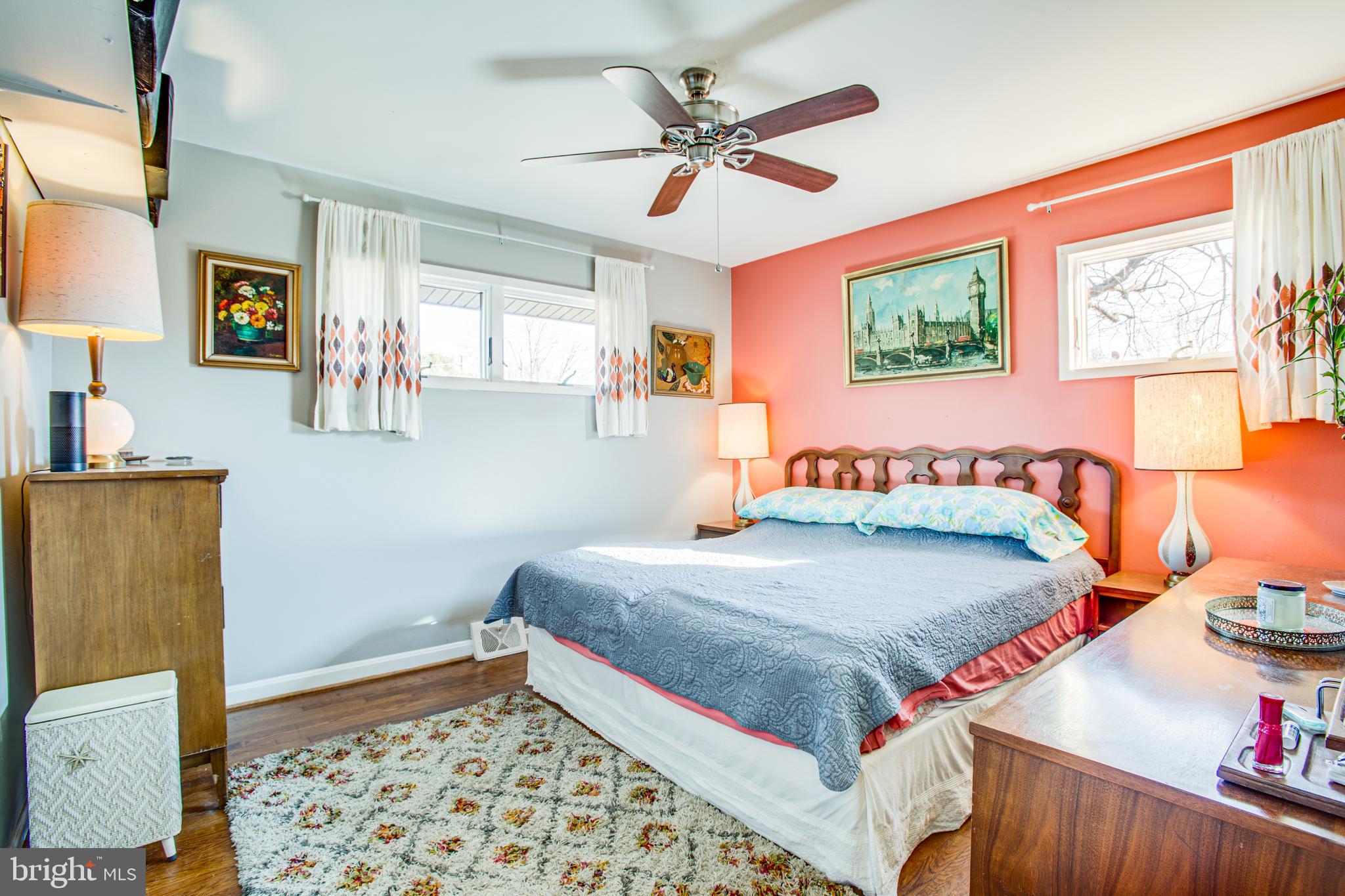 NORMANDY VILLAGE - Residential