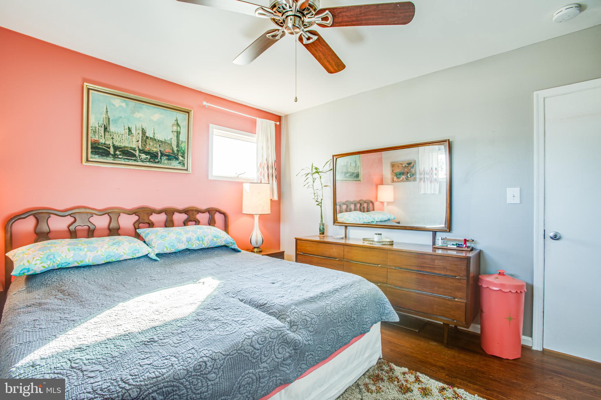 NORMANDY VILLAGE - Residential