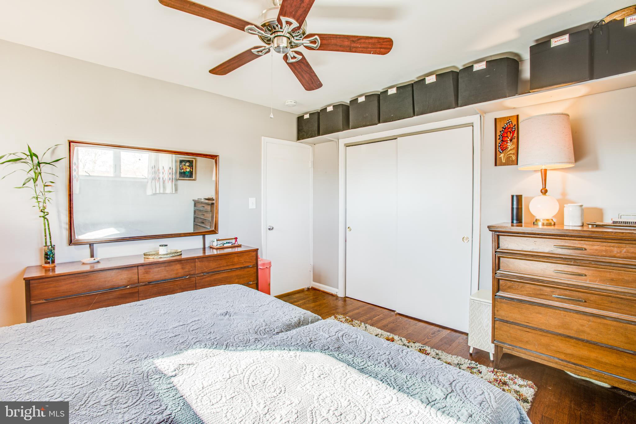 NORMANDY VILLAGE - Residential