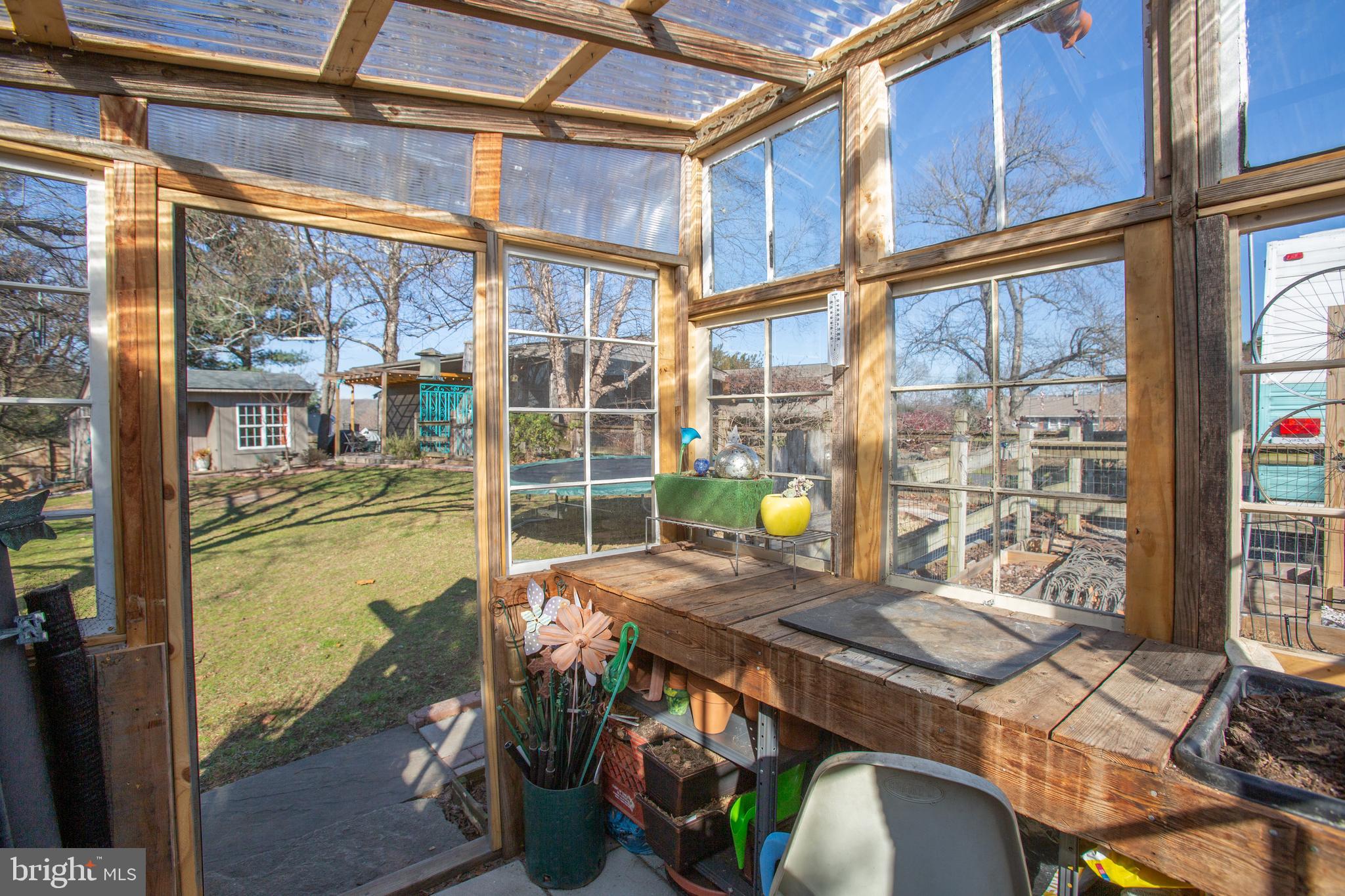 NORMANDY VILLAGE - Residential