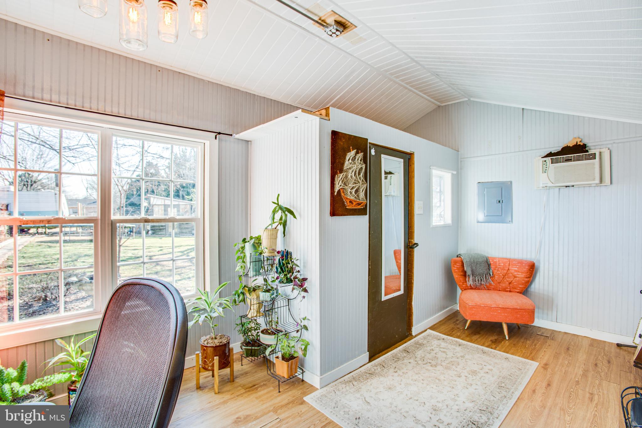 NORMANDY VILLAGE - Residential