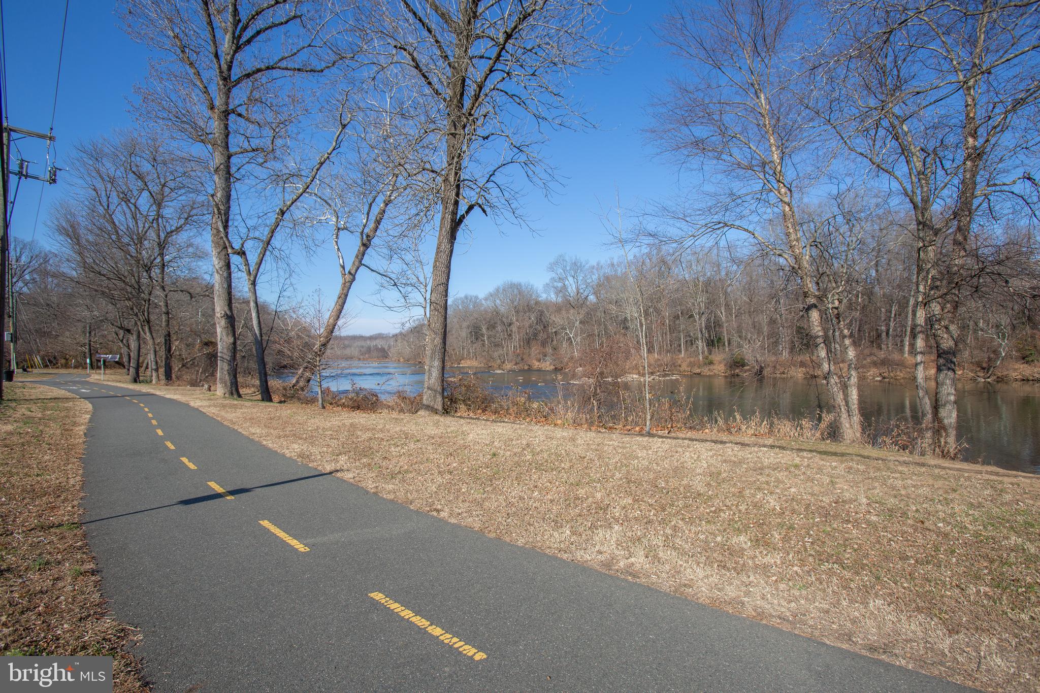 NORMANDY VILLAGE - Residential