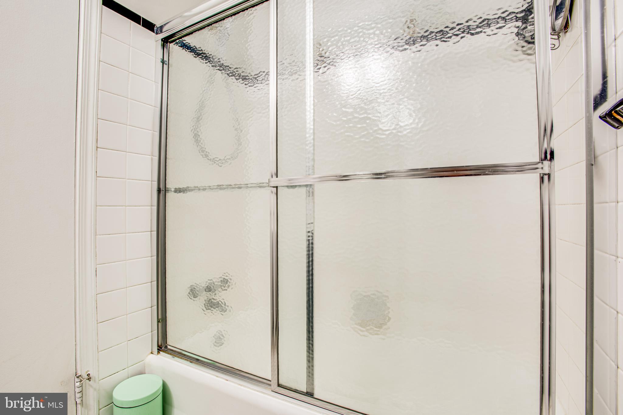 NORMANDY VILLAGE - Residential