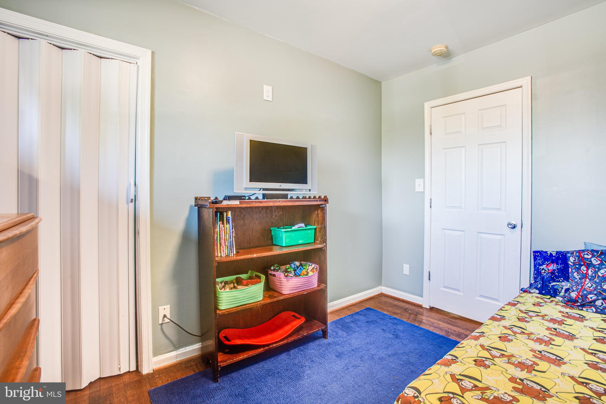 NORMANDY VILLAGE - Residential