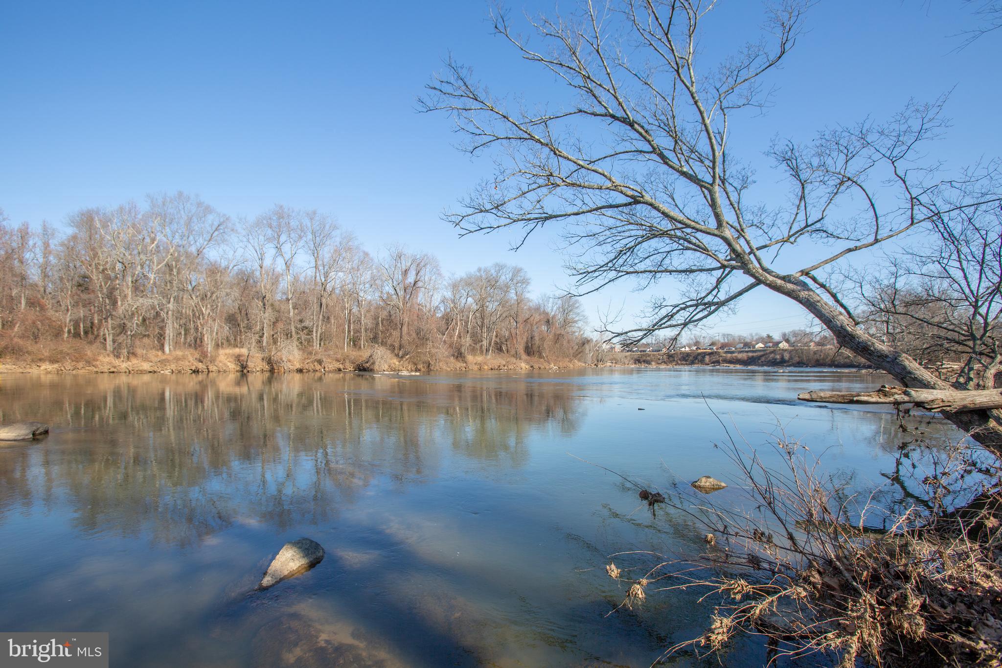 NORMANDY VILLAGE - Residential