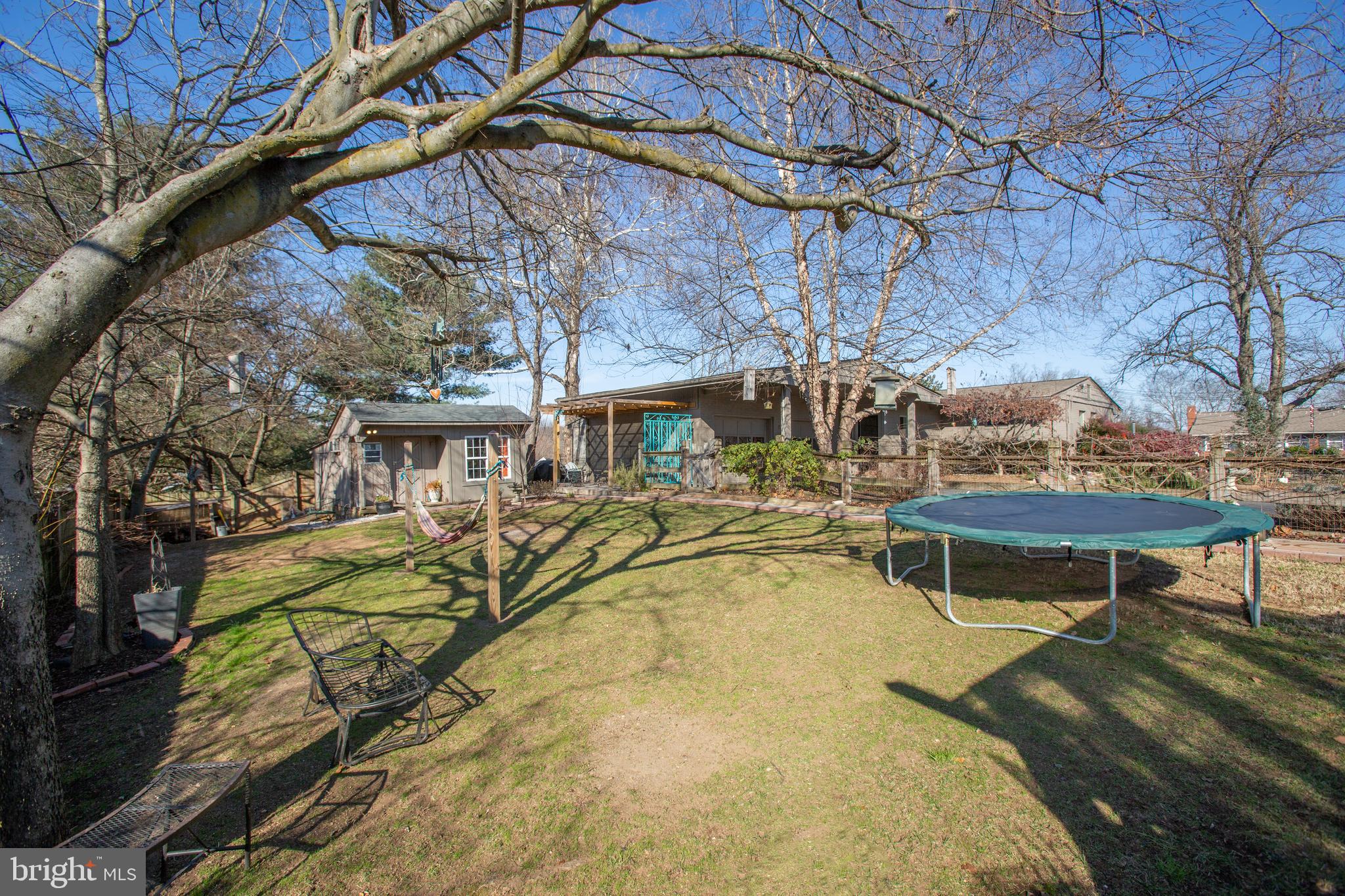 NORMANDY VILLAGE - Residential