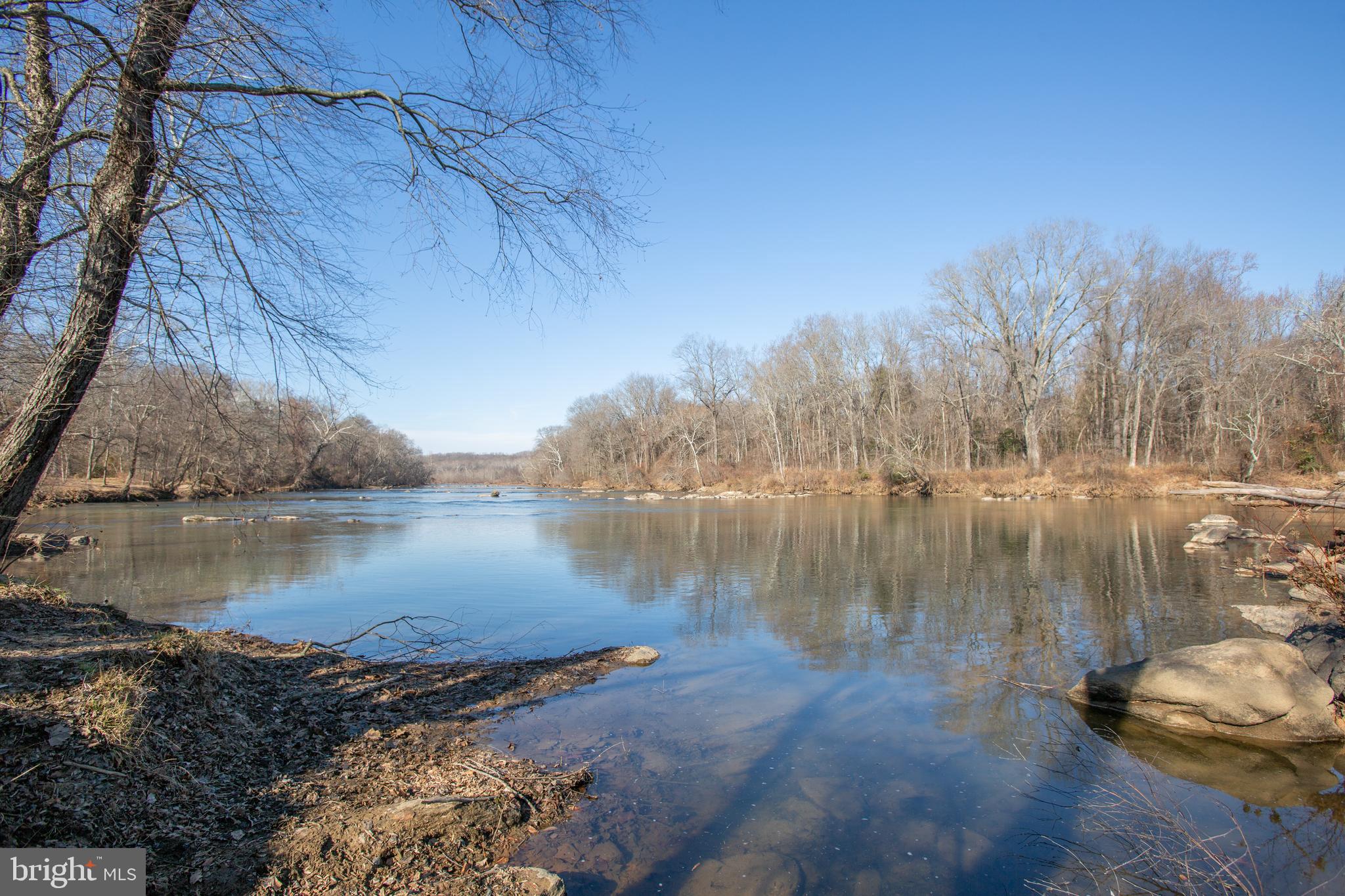 NORMANDY VILLAGE - Residential