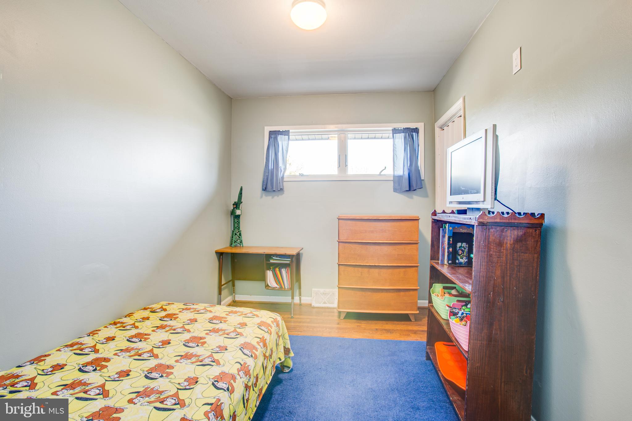 NORMANDY VILLAGE - Residential