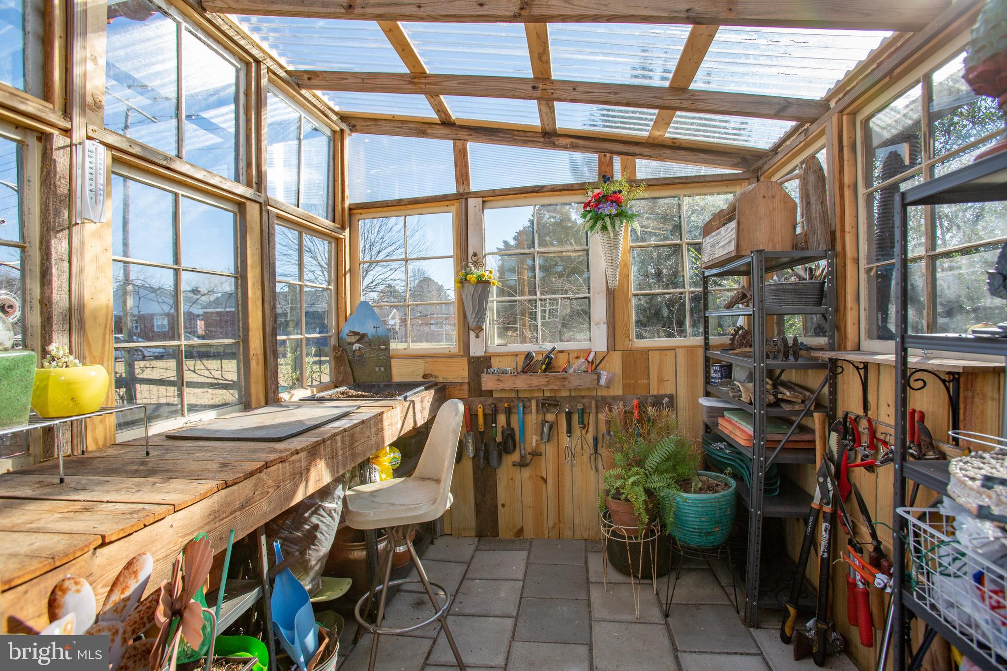 NORMANDY VILLAGE - Residential