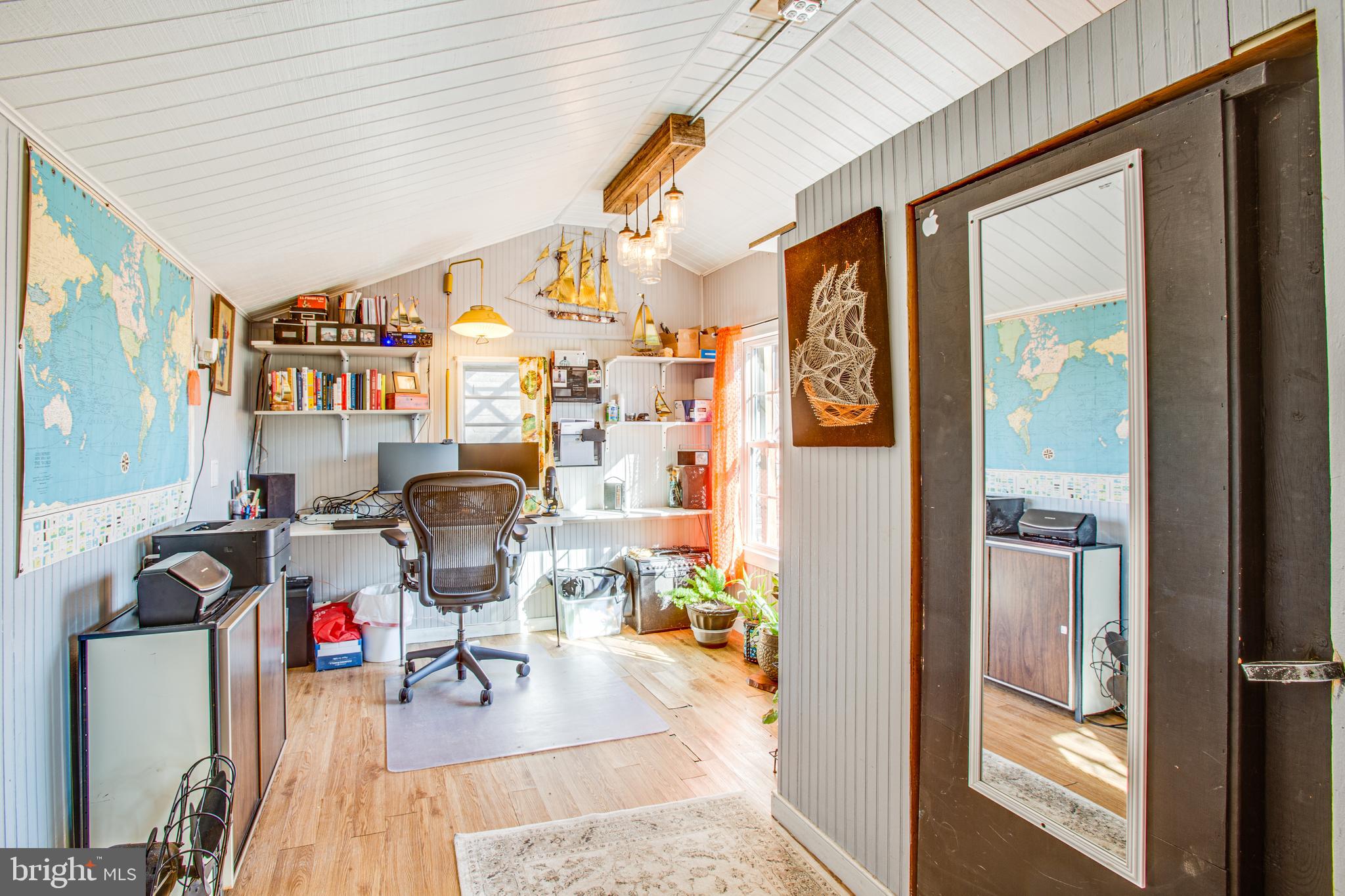 NORMANDY VILLAGE - Residential