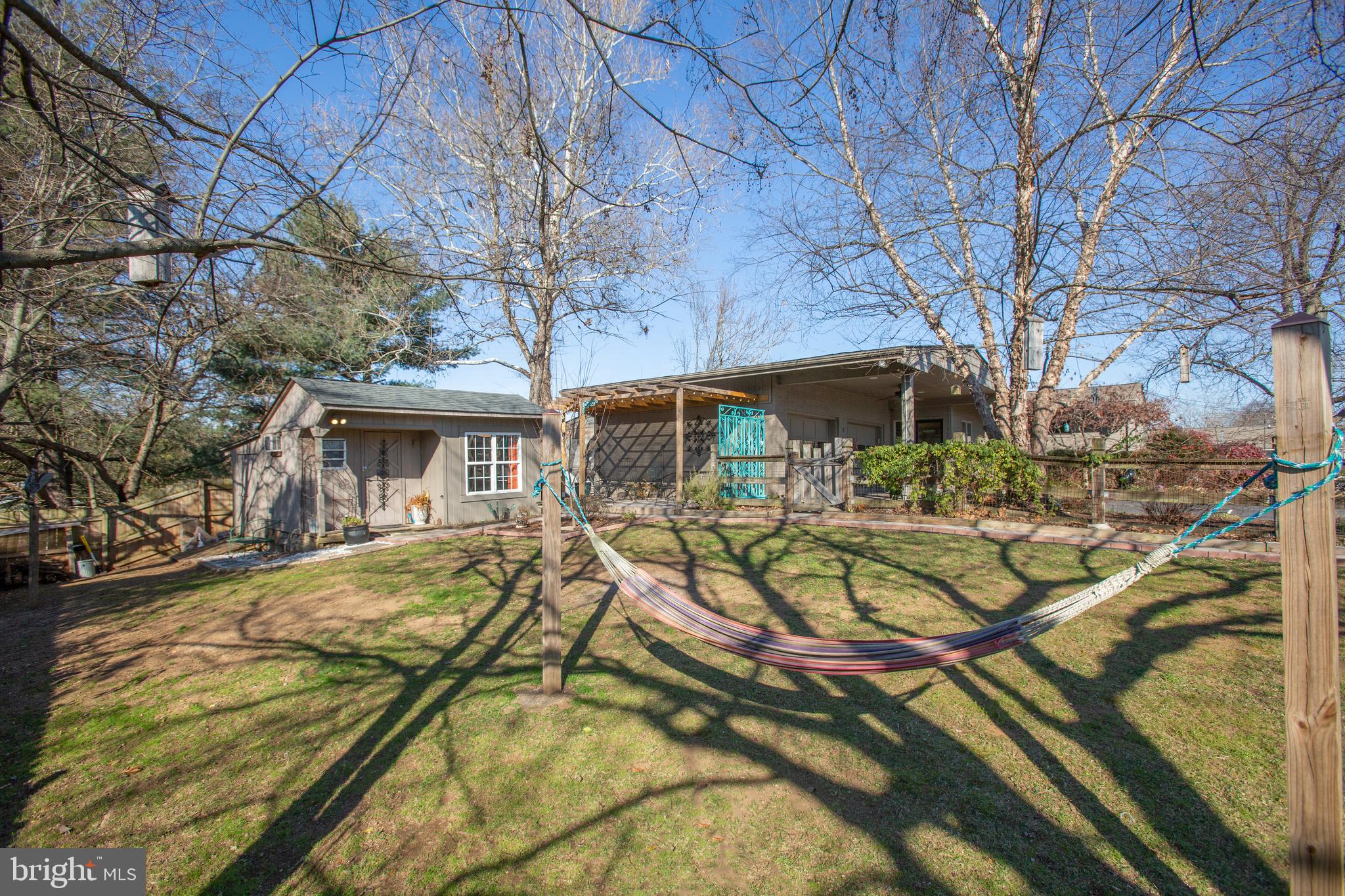 NORMANDY VILLAGE - Residential